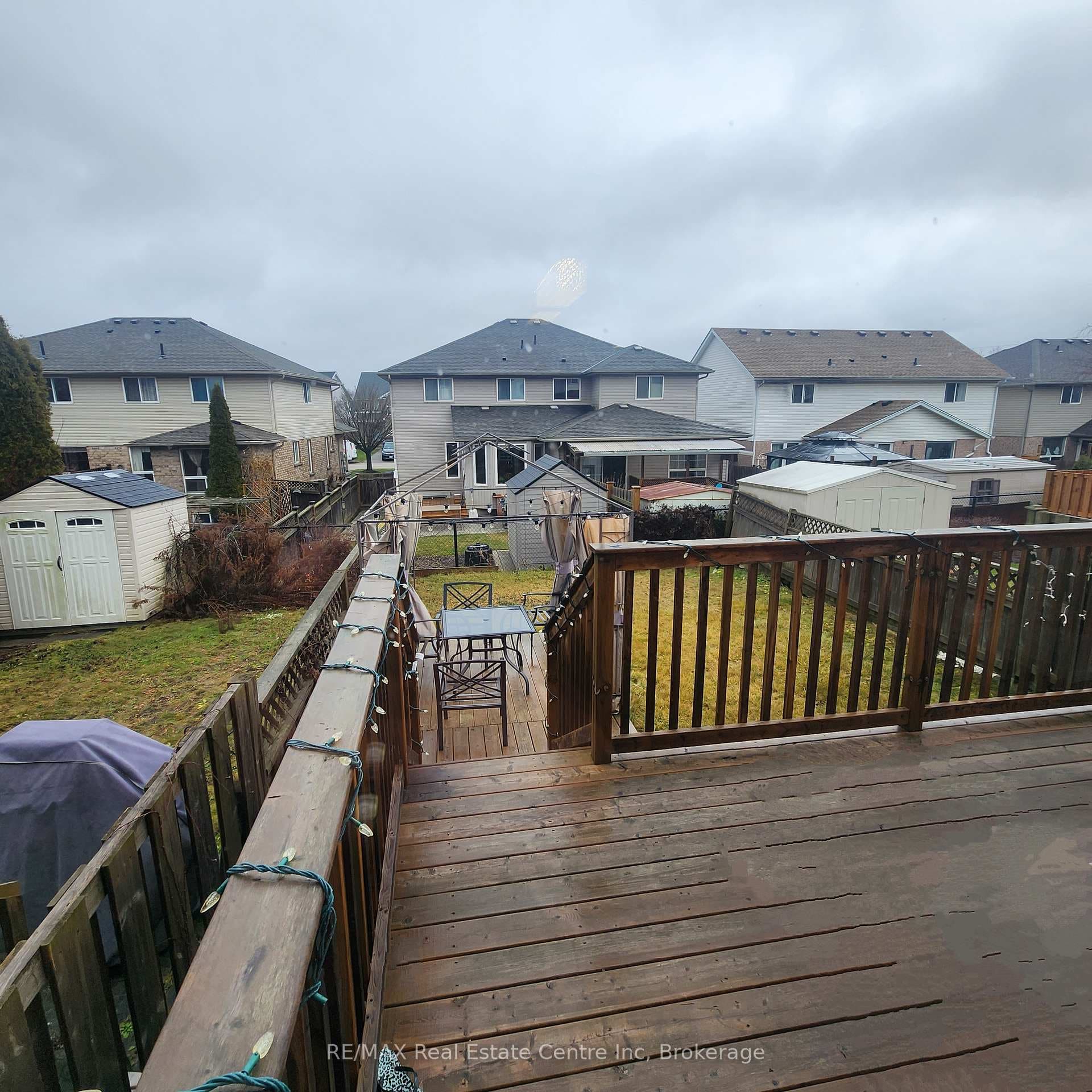 129 Lee Street photo 11