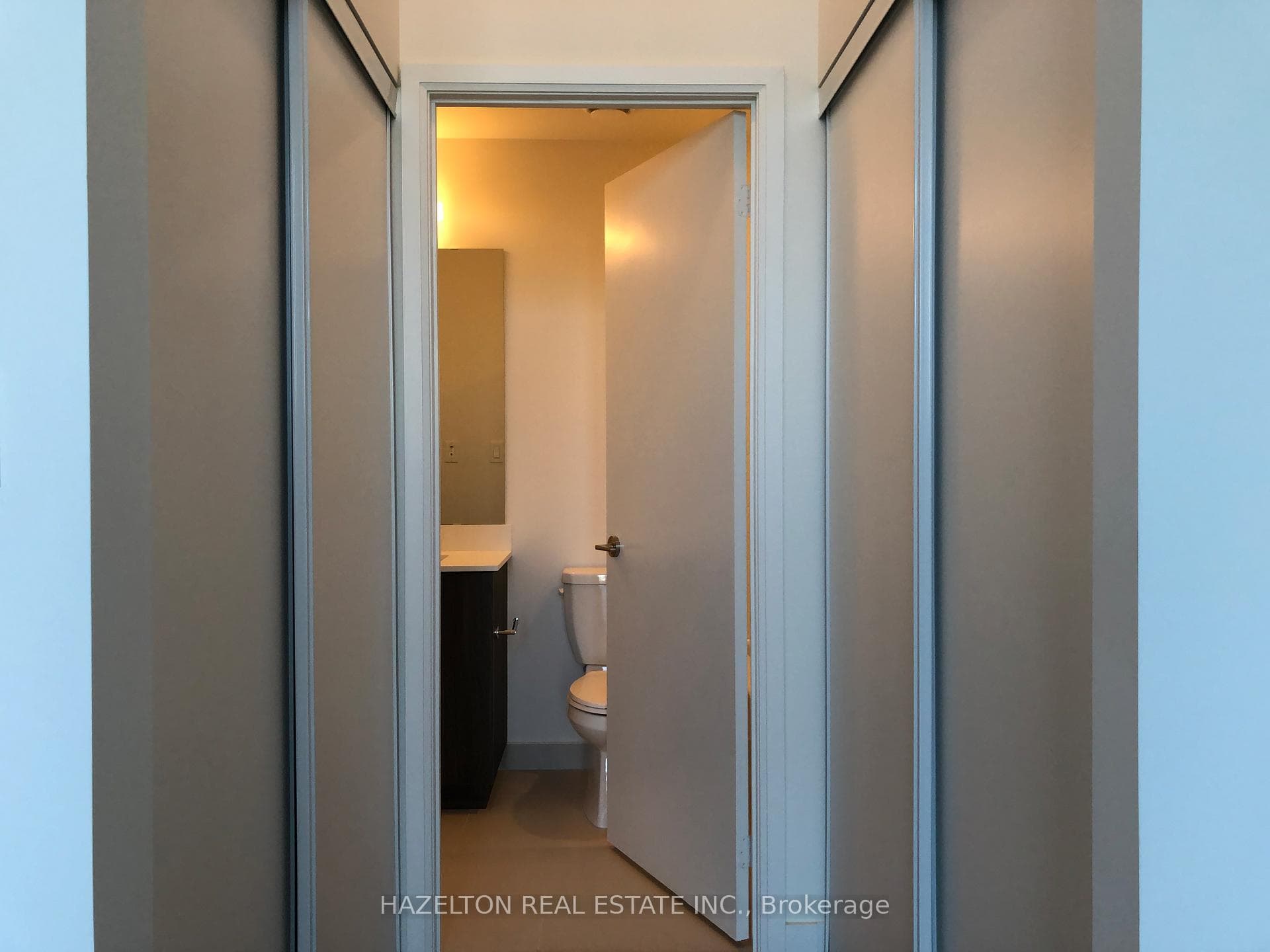 27 Bathurst Street Unit 212 photo 13