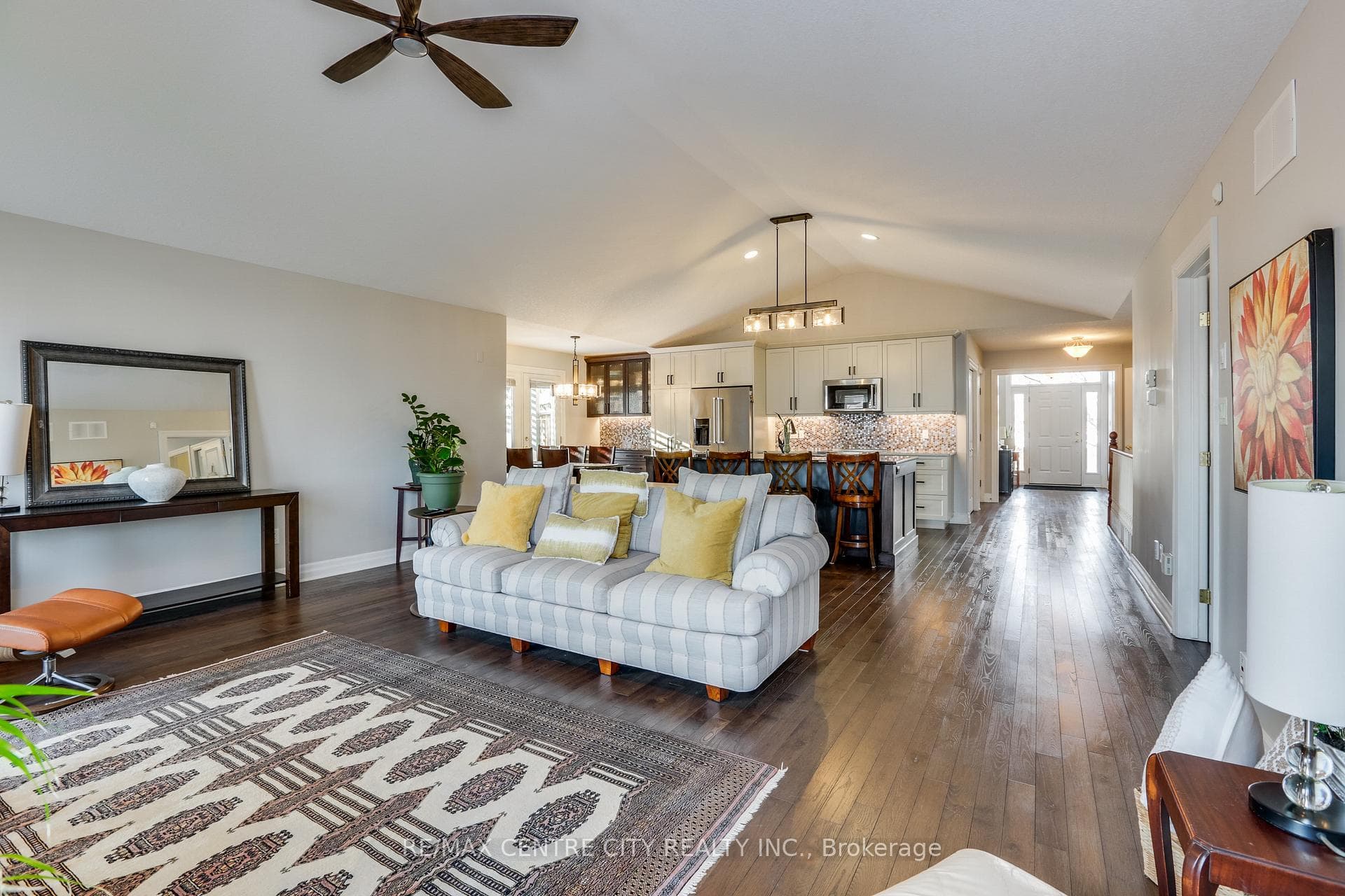947 Adirondack Road Unit 16 photo 21