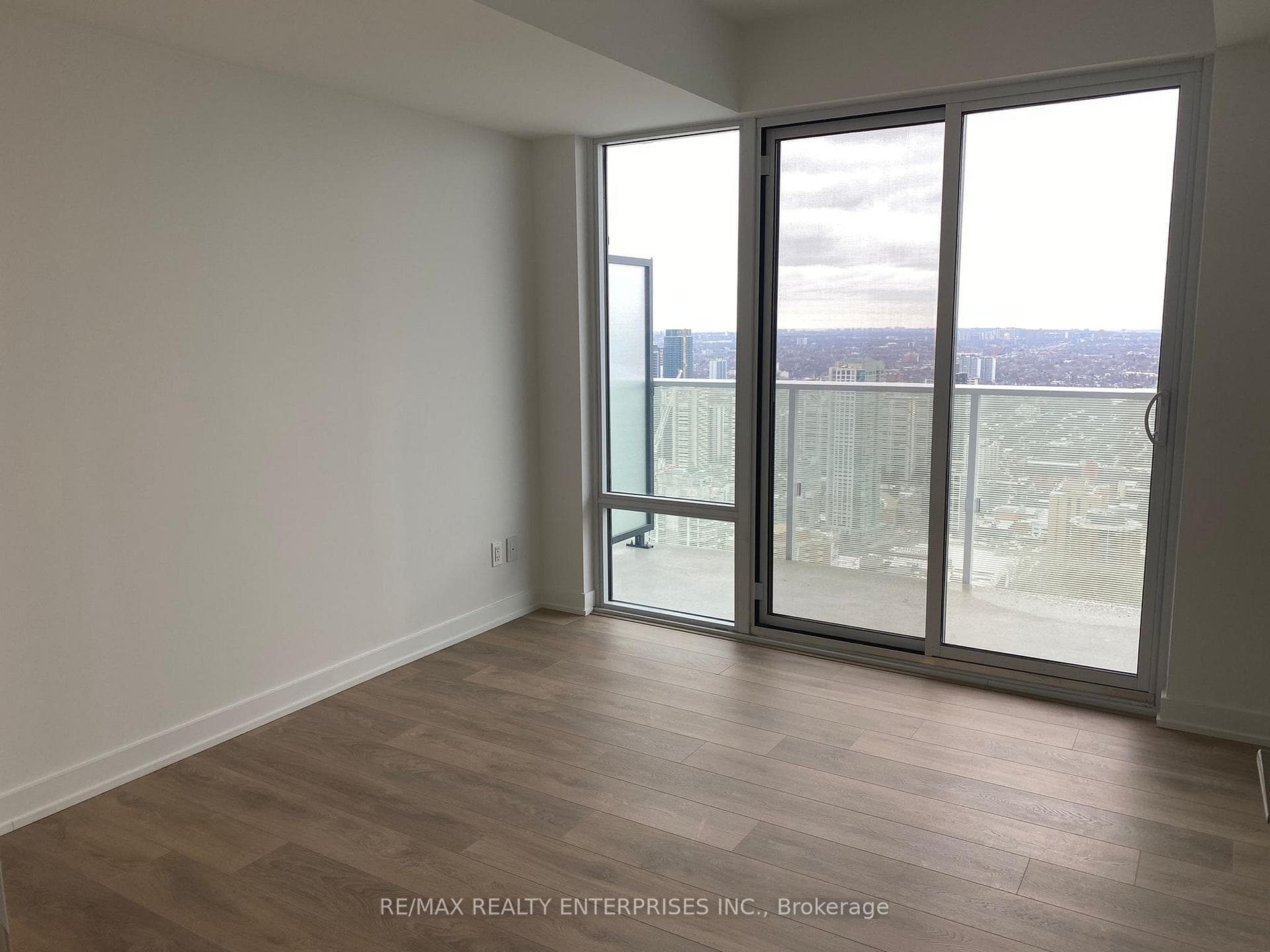 501 Yonge Street Unit 5109 photo 14