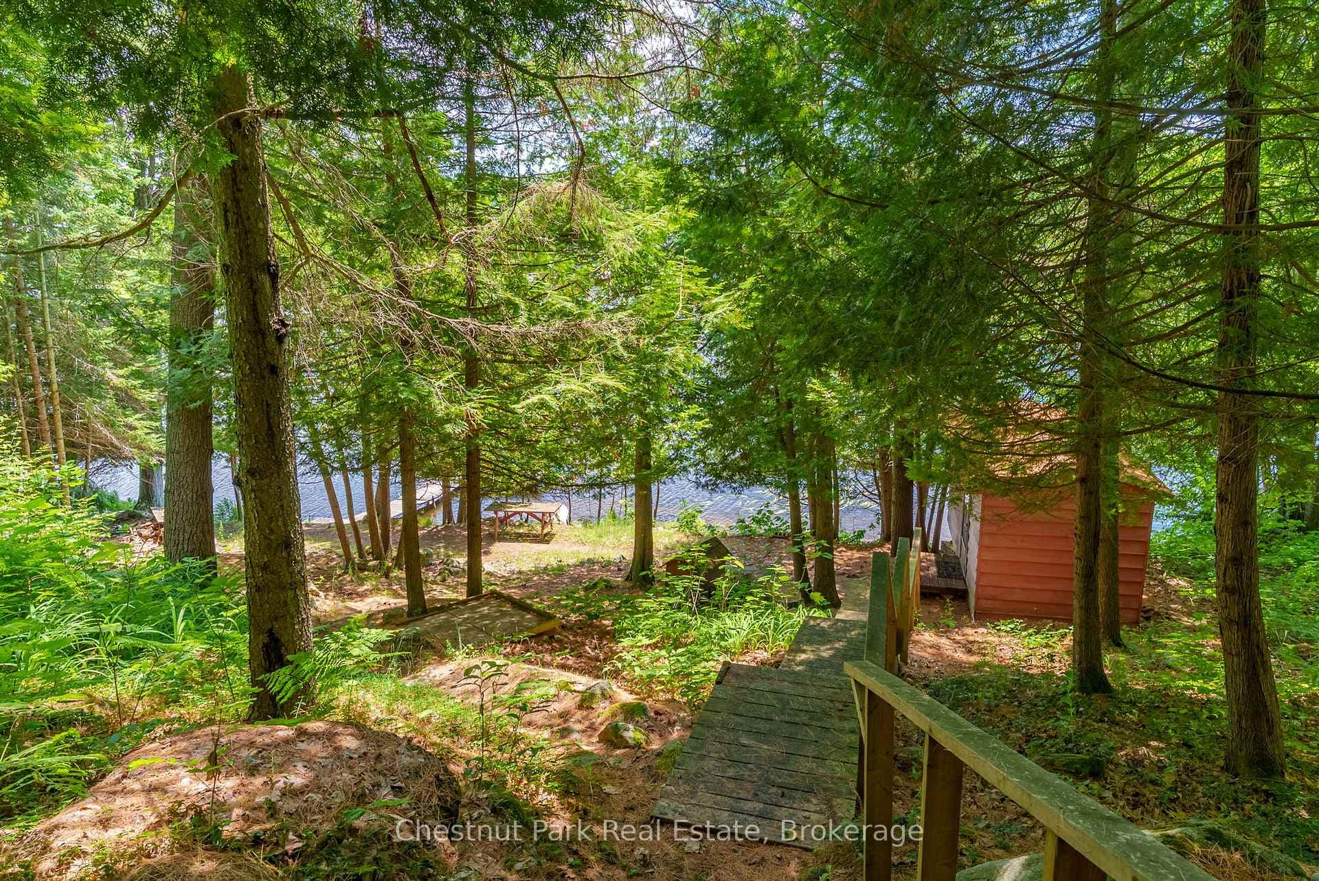 1054 10 Deewood Drive photo 26