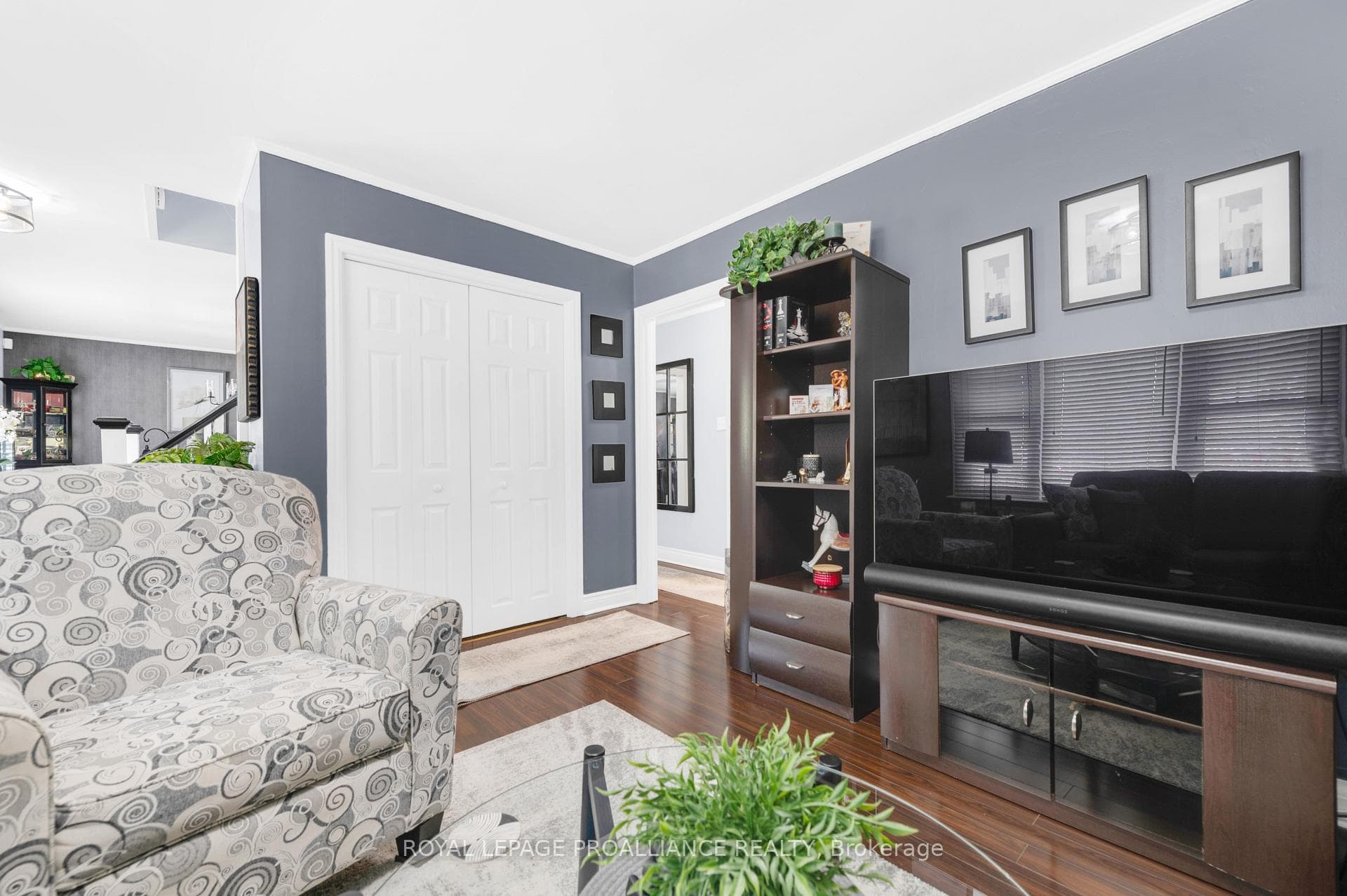 107 Bay Drive photo 18