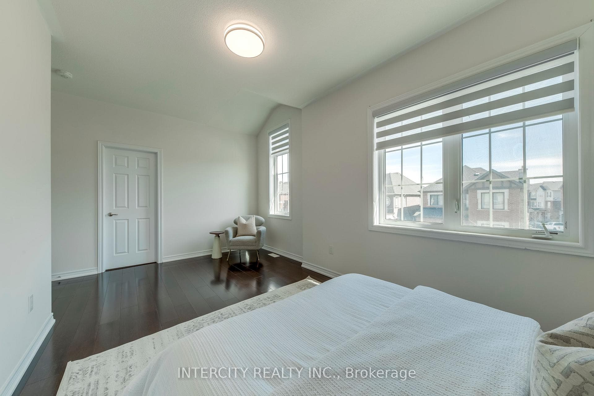 259 Polly Drive photo 37