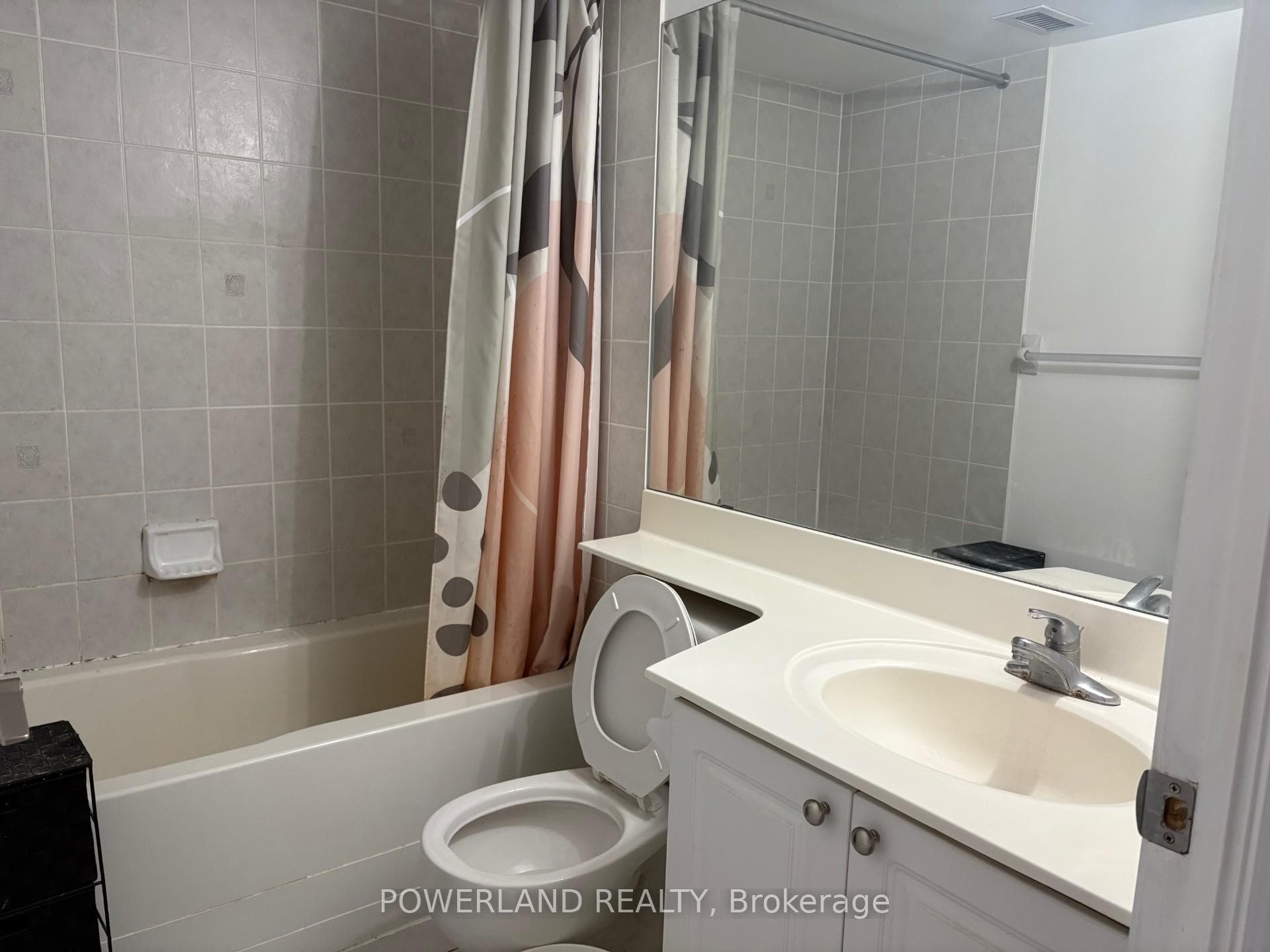 50 Brian Harrison Way Unit 602 photo 8