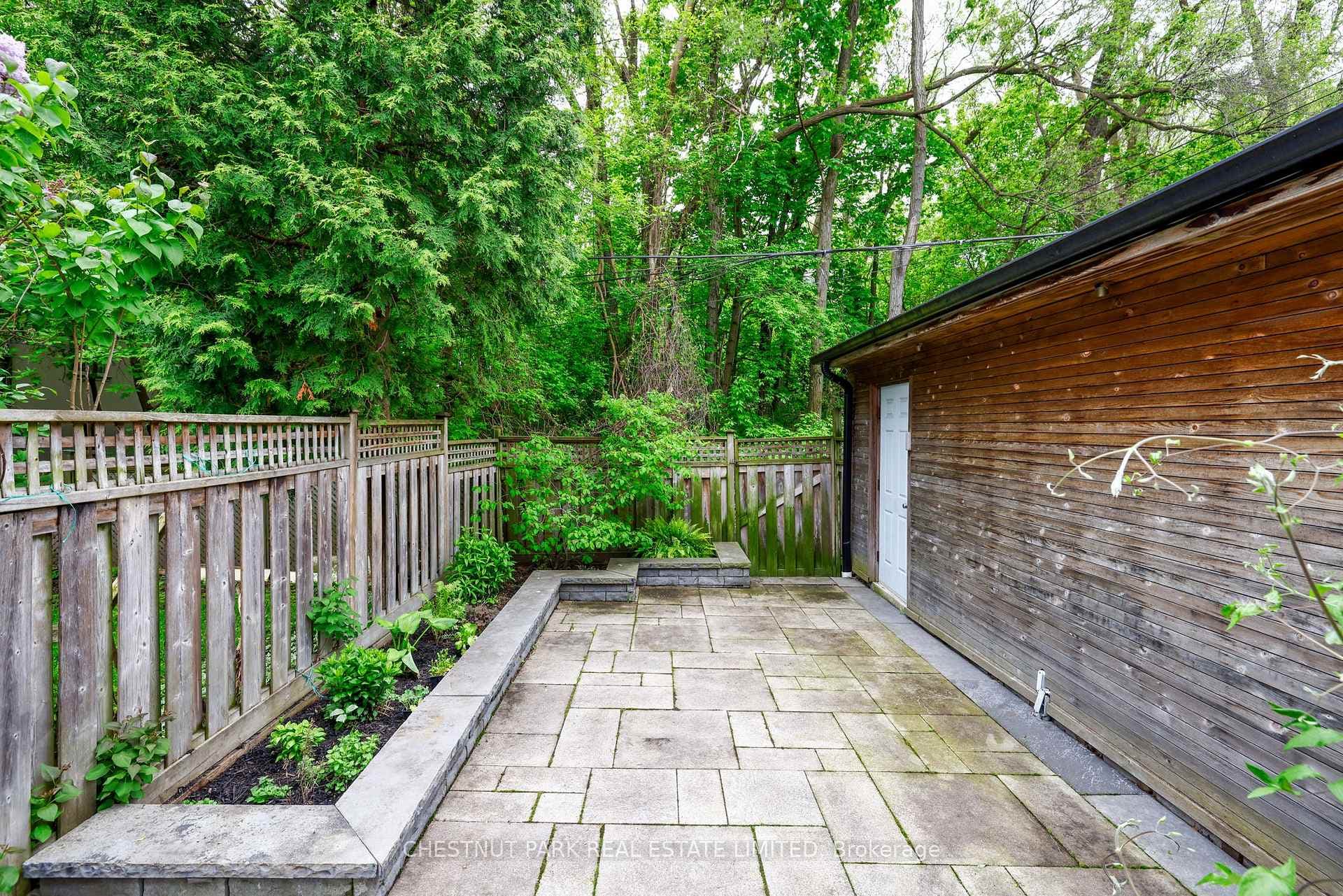 229 Douglas Avenue photo 37