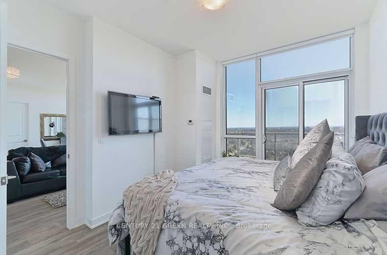4655 Glen Erin Drive Unit Ph 4 photo 33