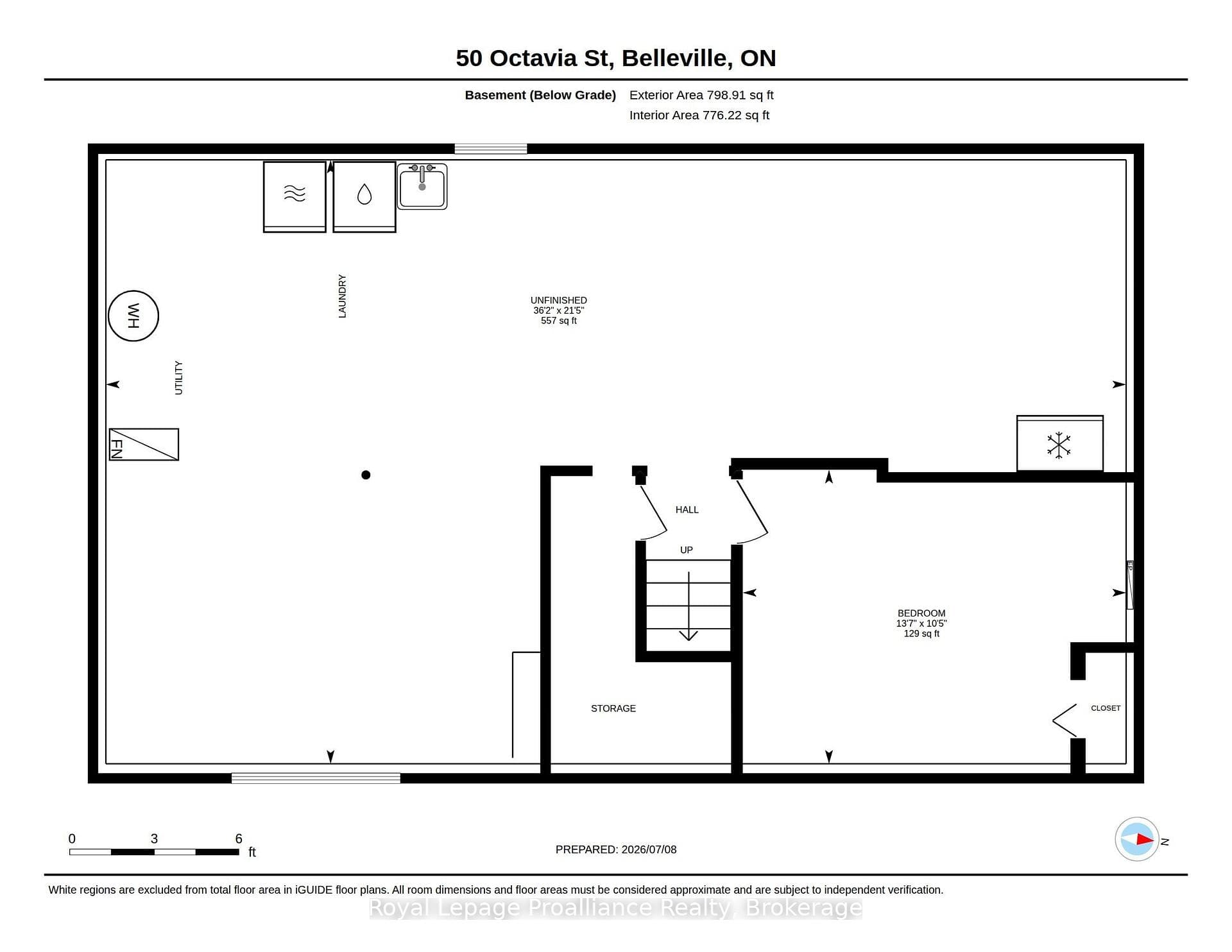 50 Octavia Street photo 48