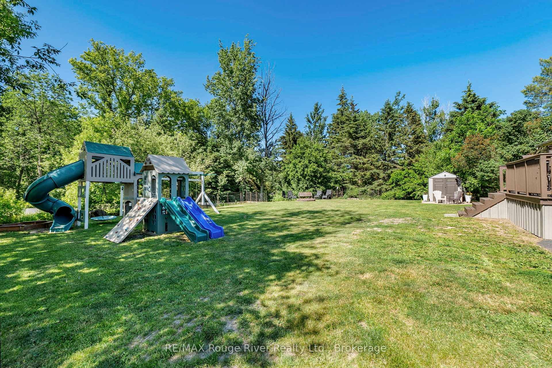 8910 Lewis Court photo 32