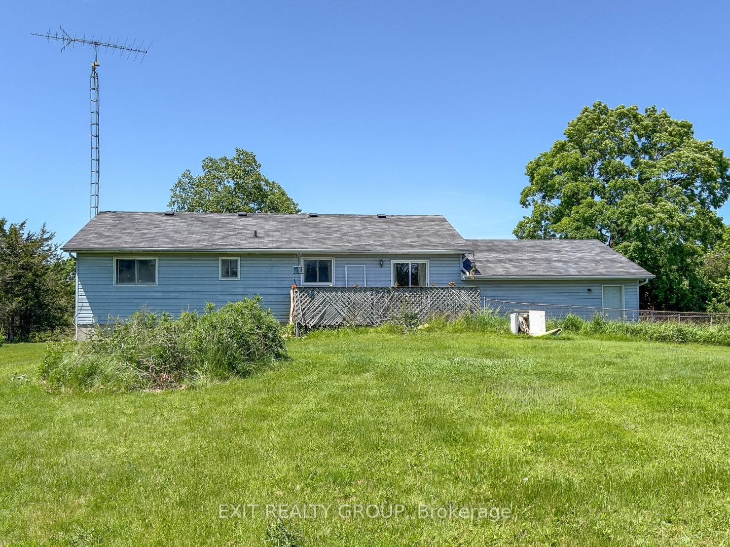 6374 Highway 2 N/A photo 5