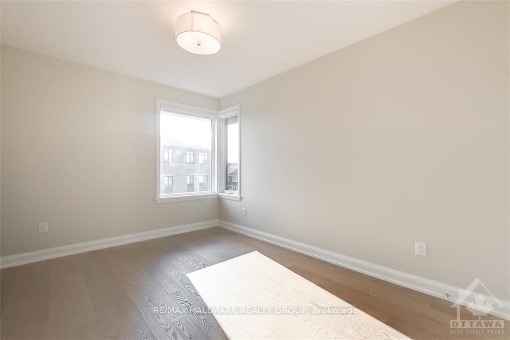 133 BOUNDSTONE Way photo 18