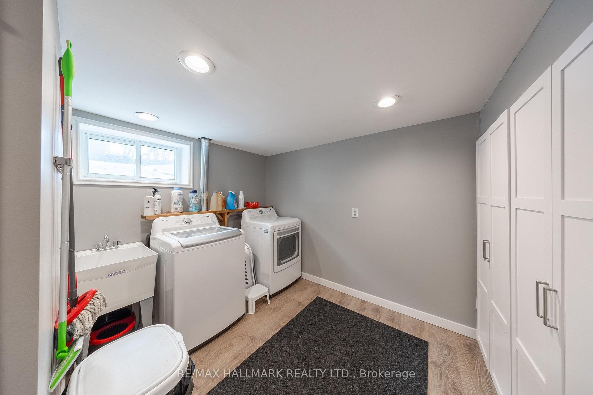 312 Cadillac Avenue photo 17