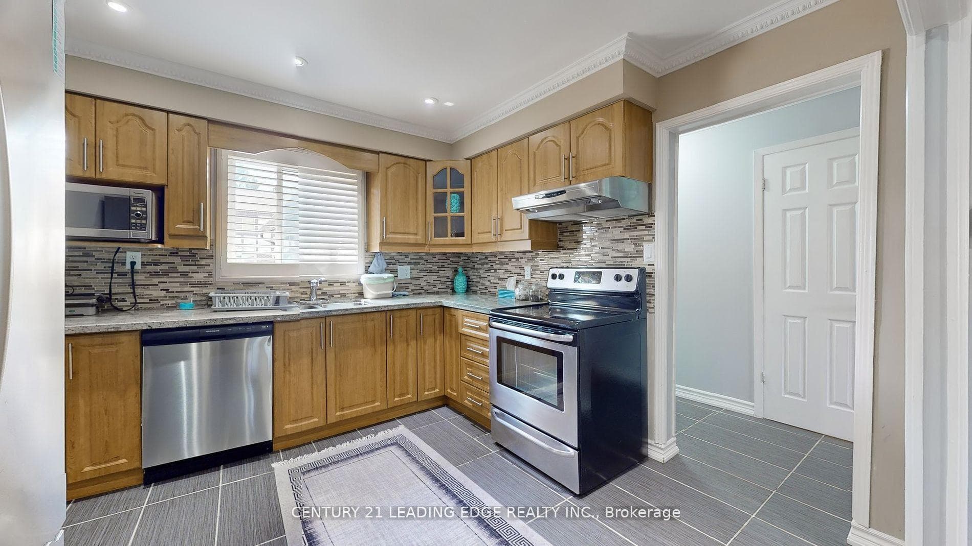 15 Quince Appleway N/A photo 11