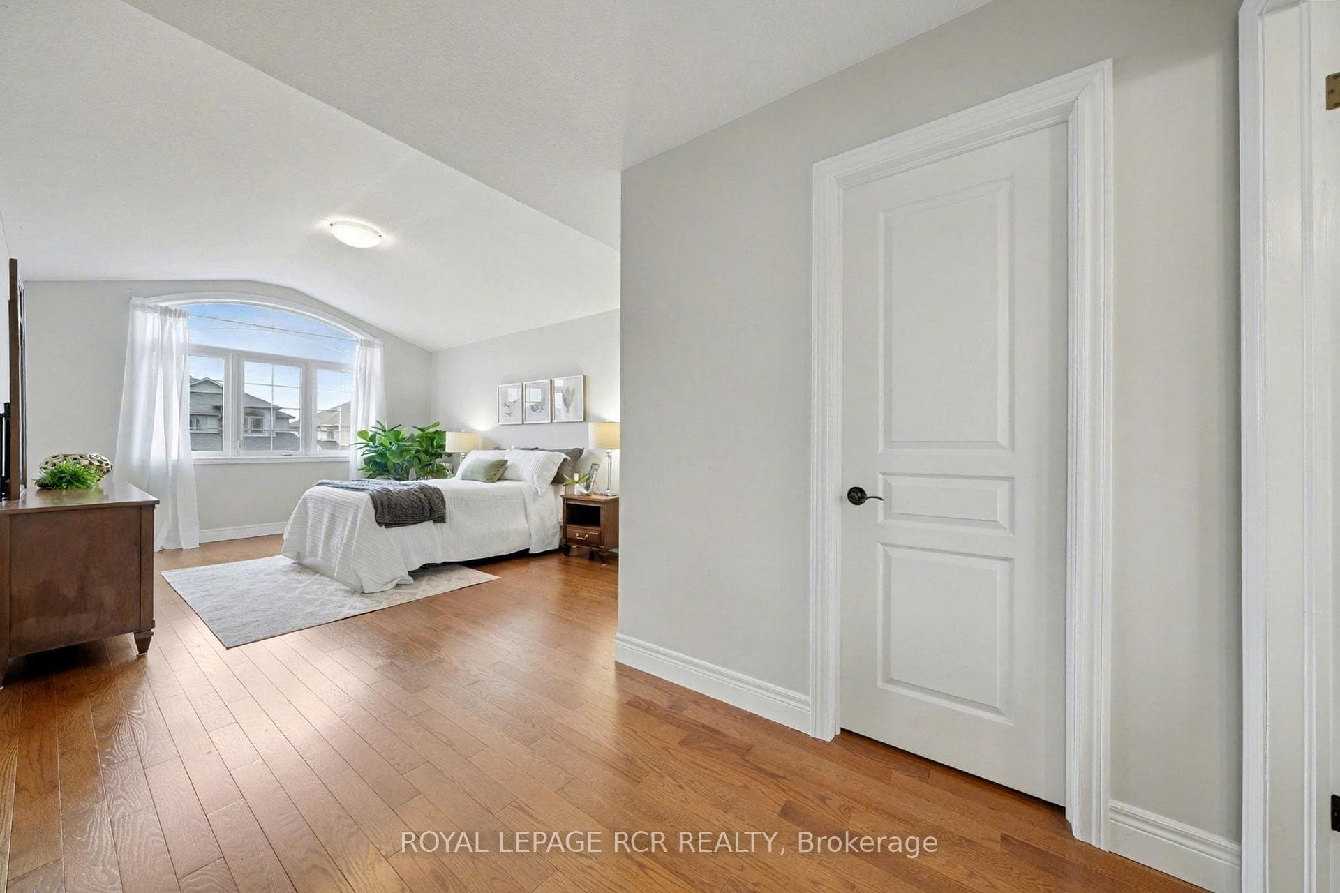 113 Taylor Drive photo 24