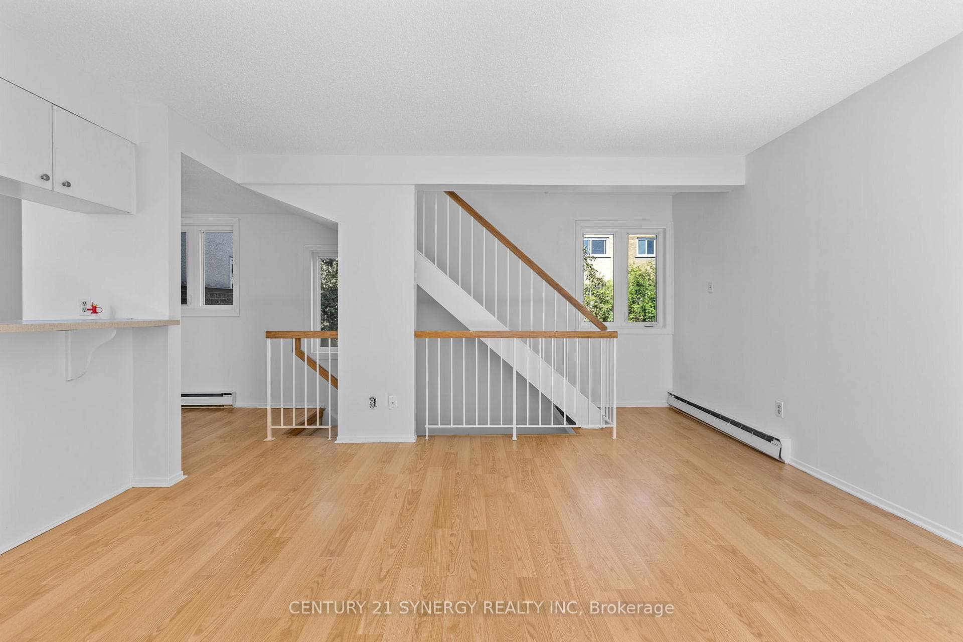 1204 Shillington Avenue Unit 8 photo 10