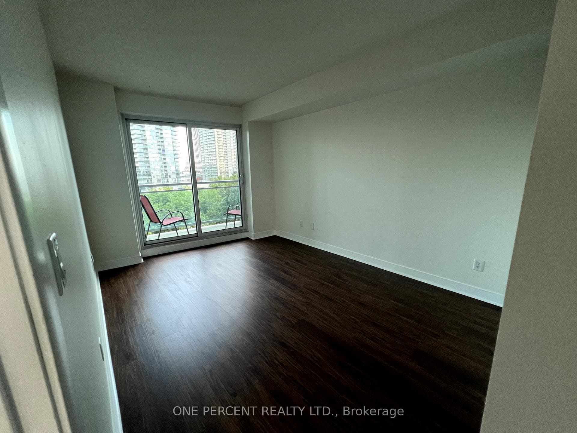 155 Legion Road Unit 602 photo 17