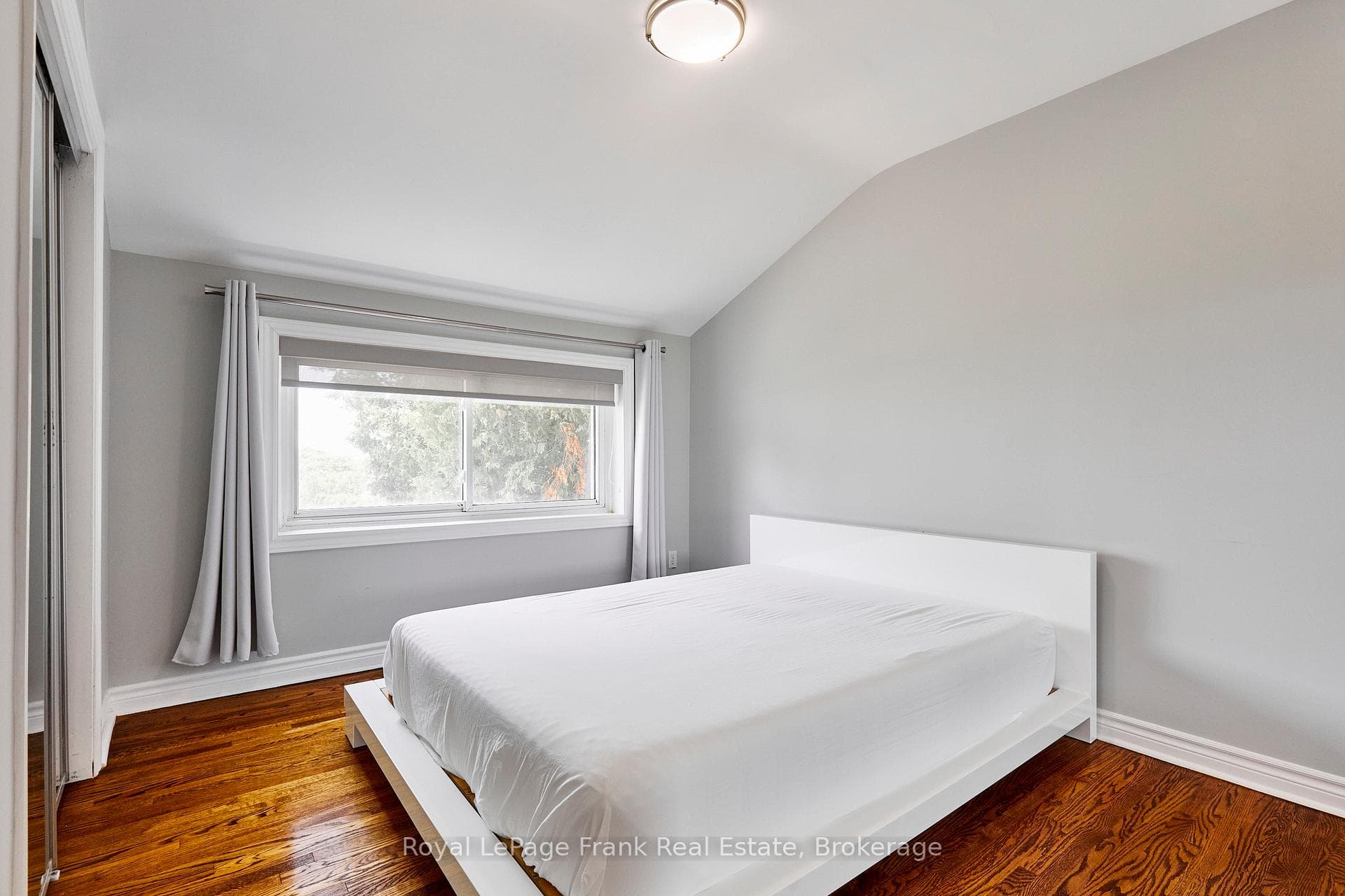 791 Stone Street photo 8