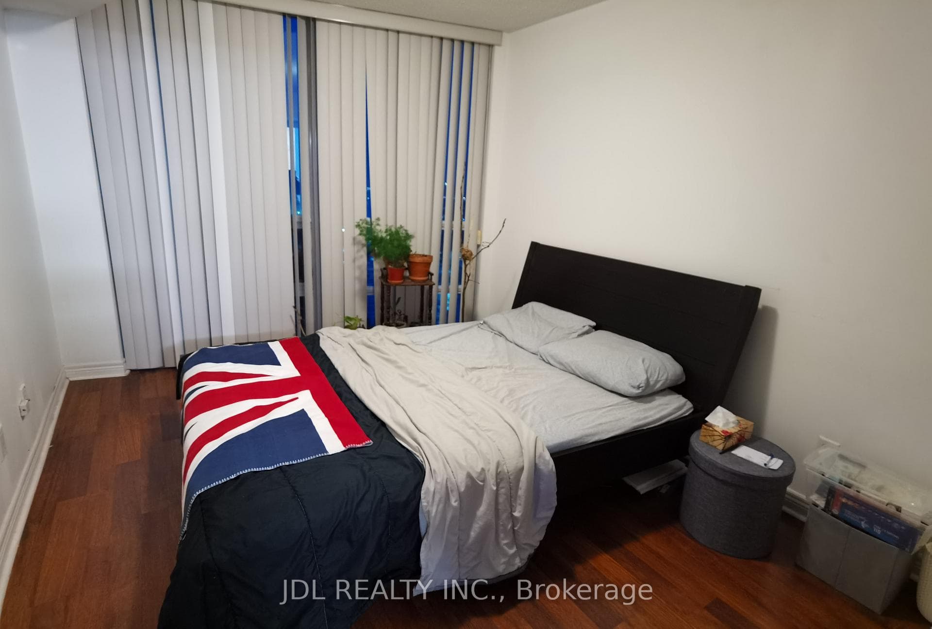 83 Borough Drive Unit 1504 photo 8
