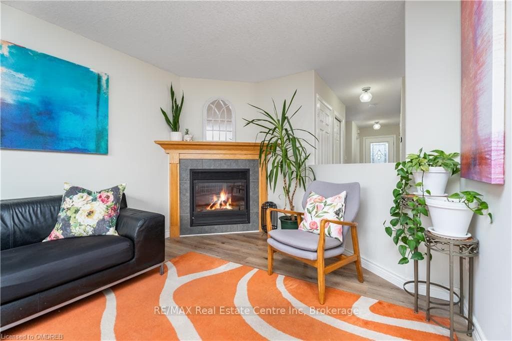 59 BEARDMORE Crescent photo 15