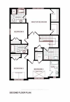 49 George Brier Drive photo 4