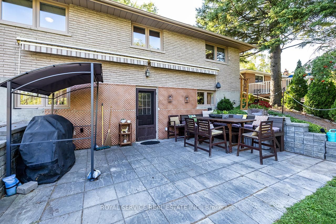 5781 Ochonski Road photo 30