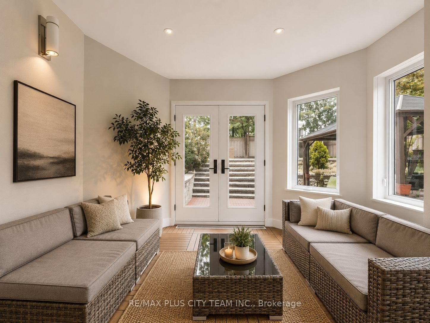 208 Carmichael Avenue photo 42