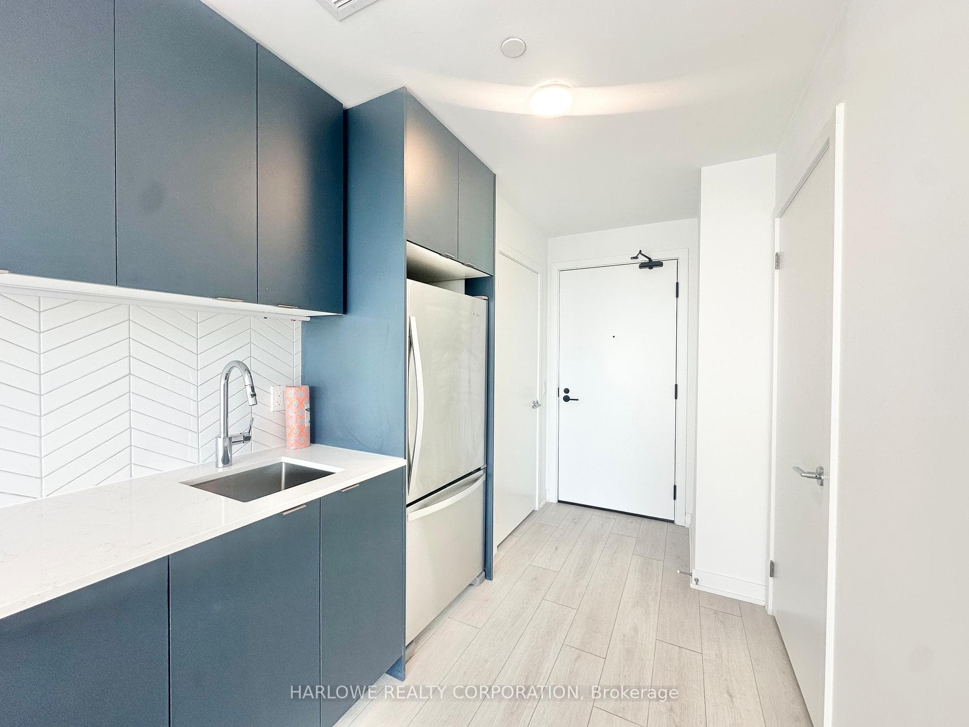 1614 Charles Street Unit 150 D photo 2