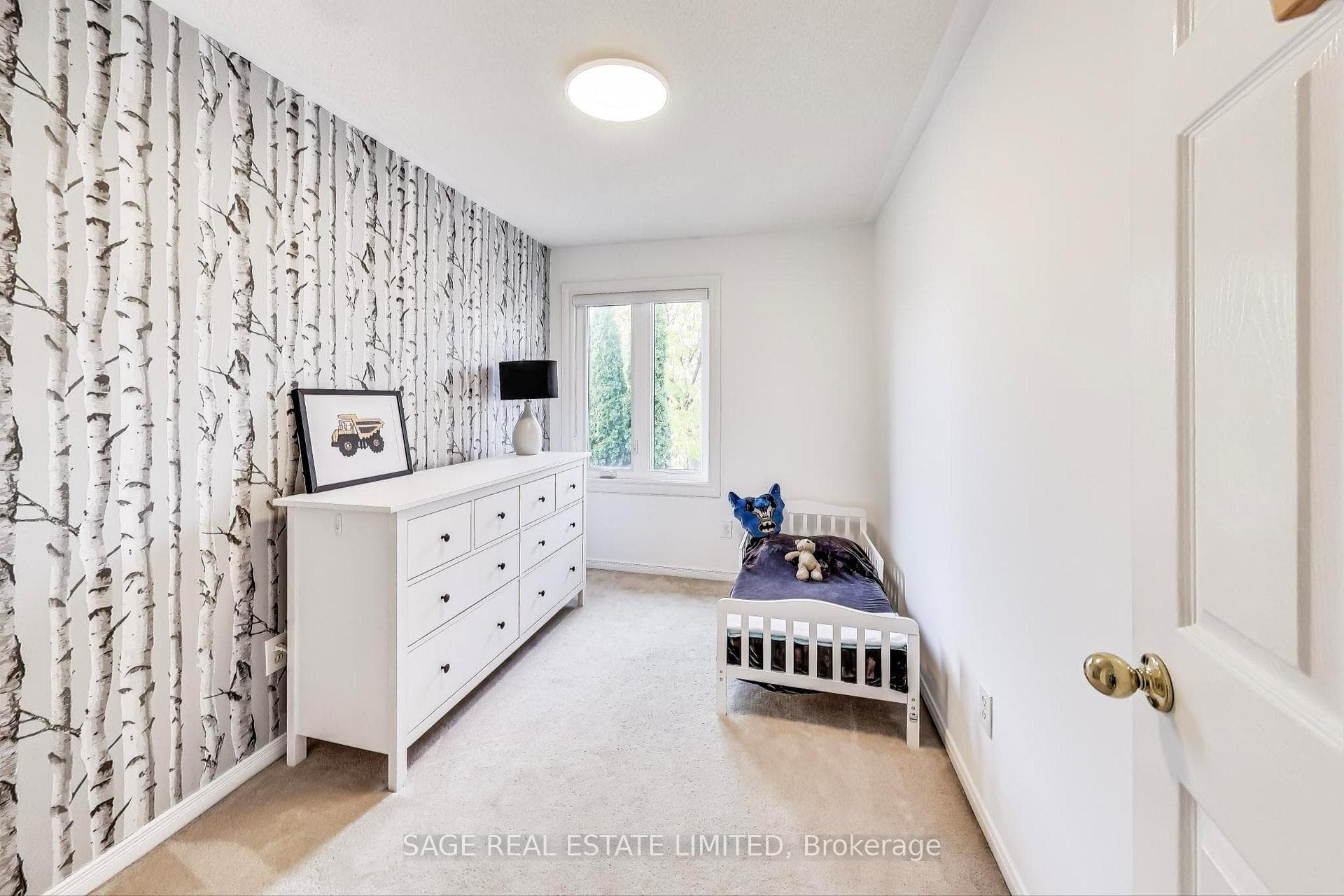1862 Creek Way photo 20