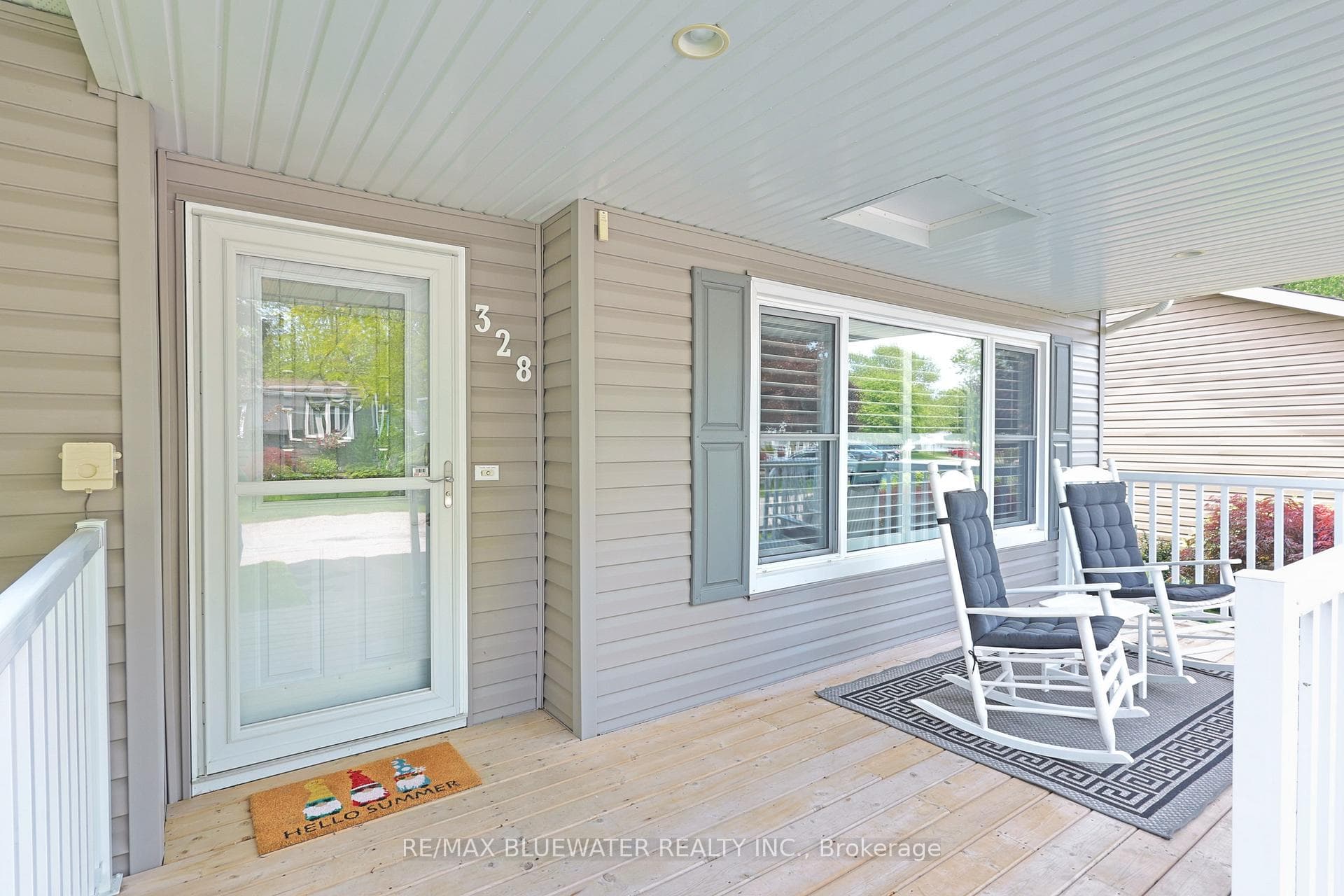 328 Wyldwood Lane photo 9