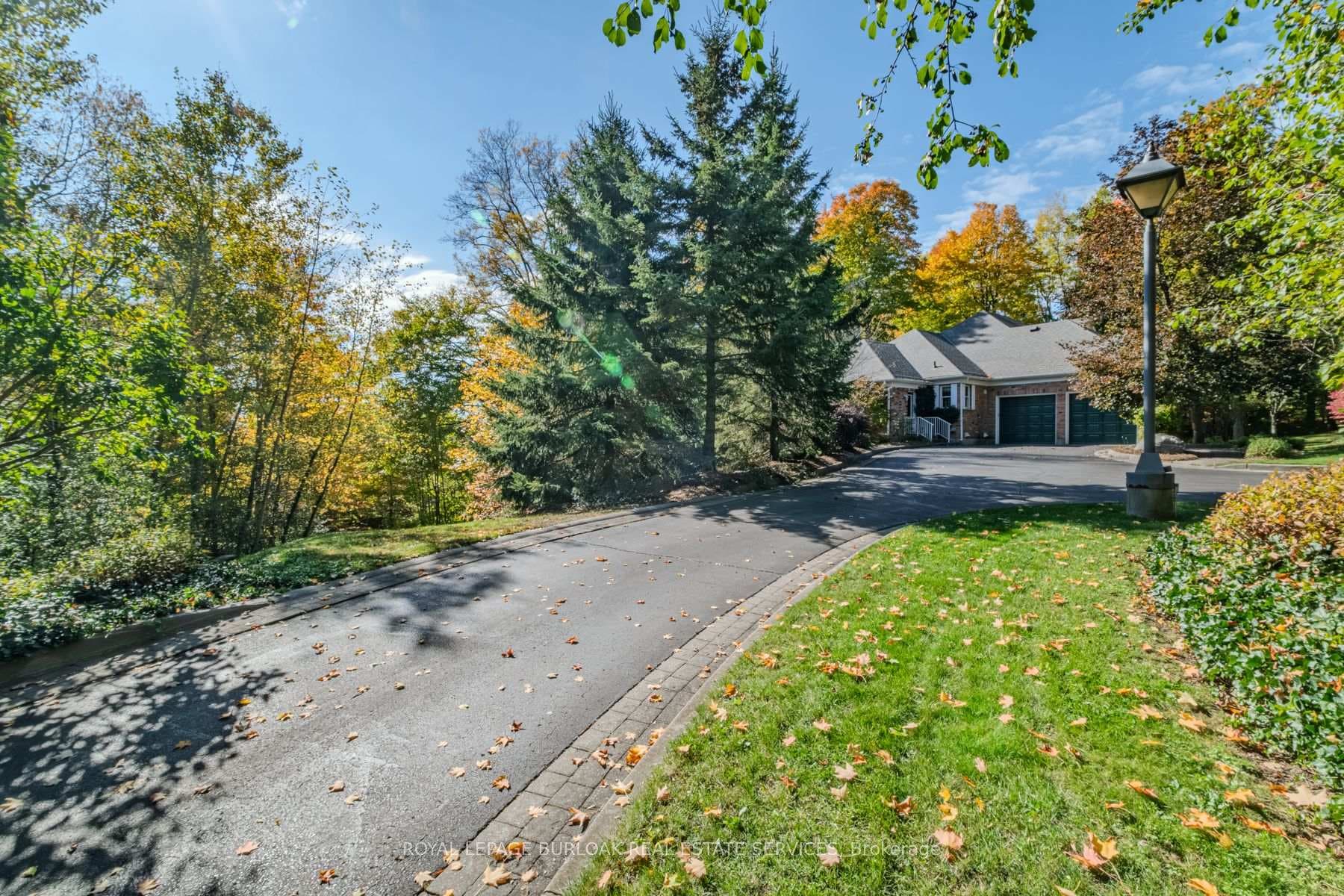 6711 Wellington Road 34 N/A photo 3
