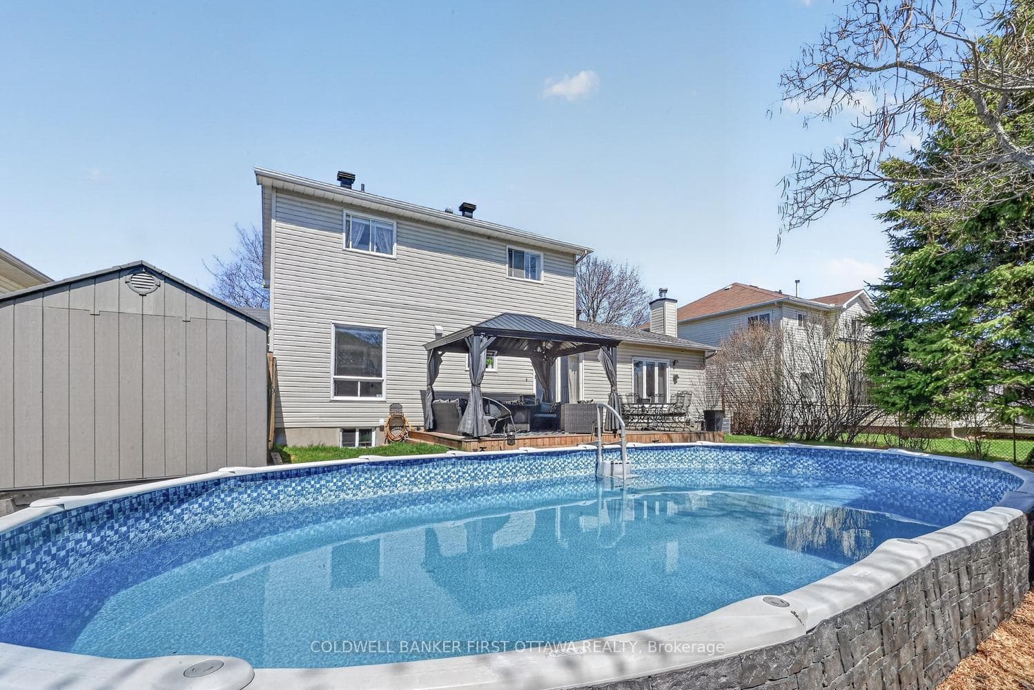 32 James Lewis Avenue photo 29