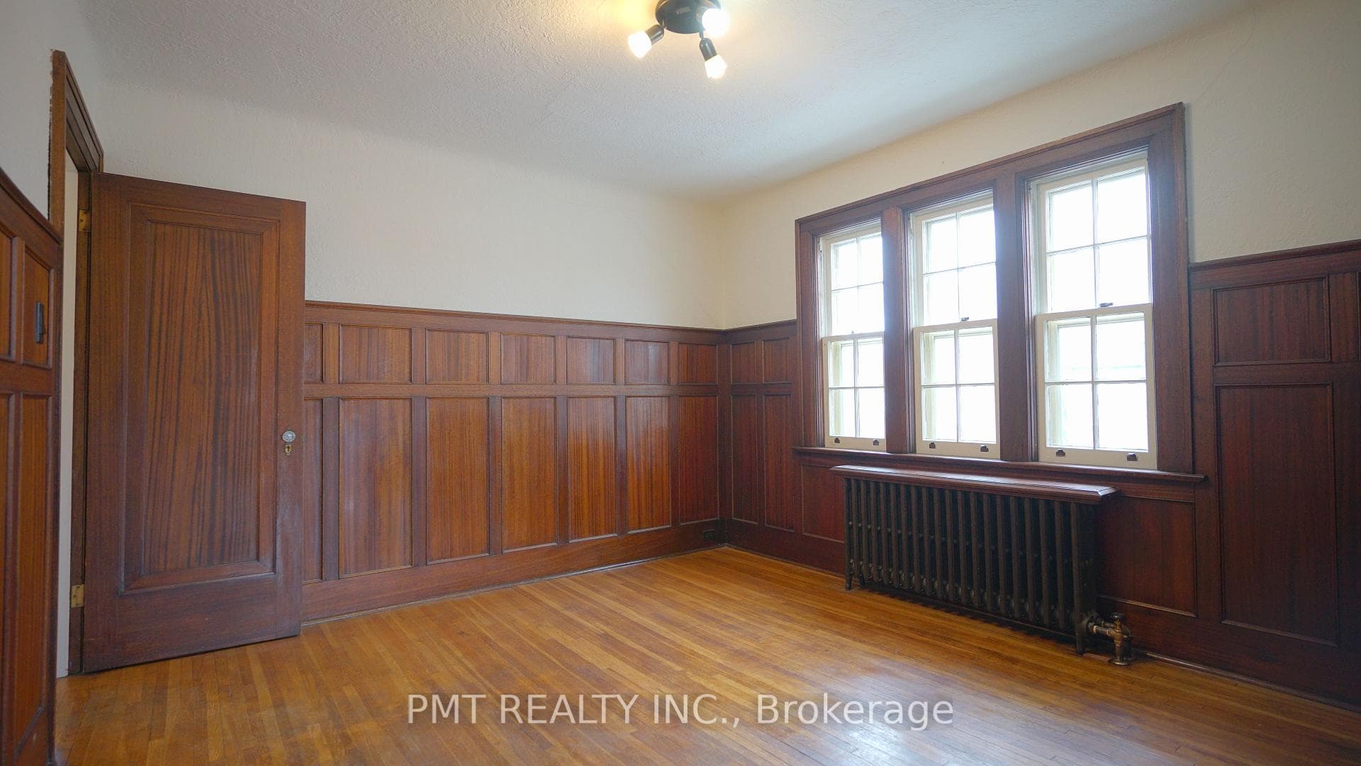 1082 Avenue Road Unit 2FL photo 7