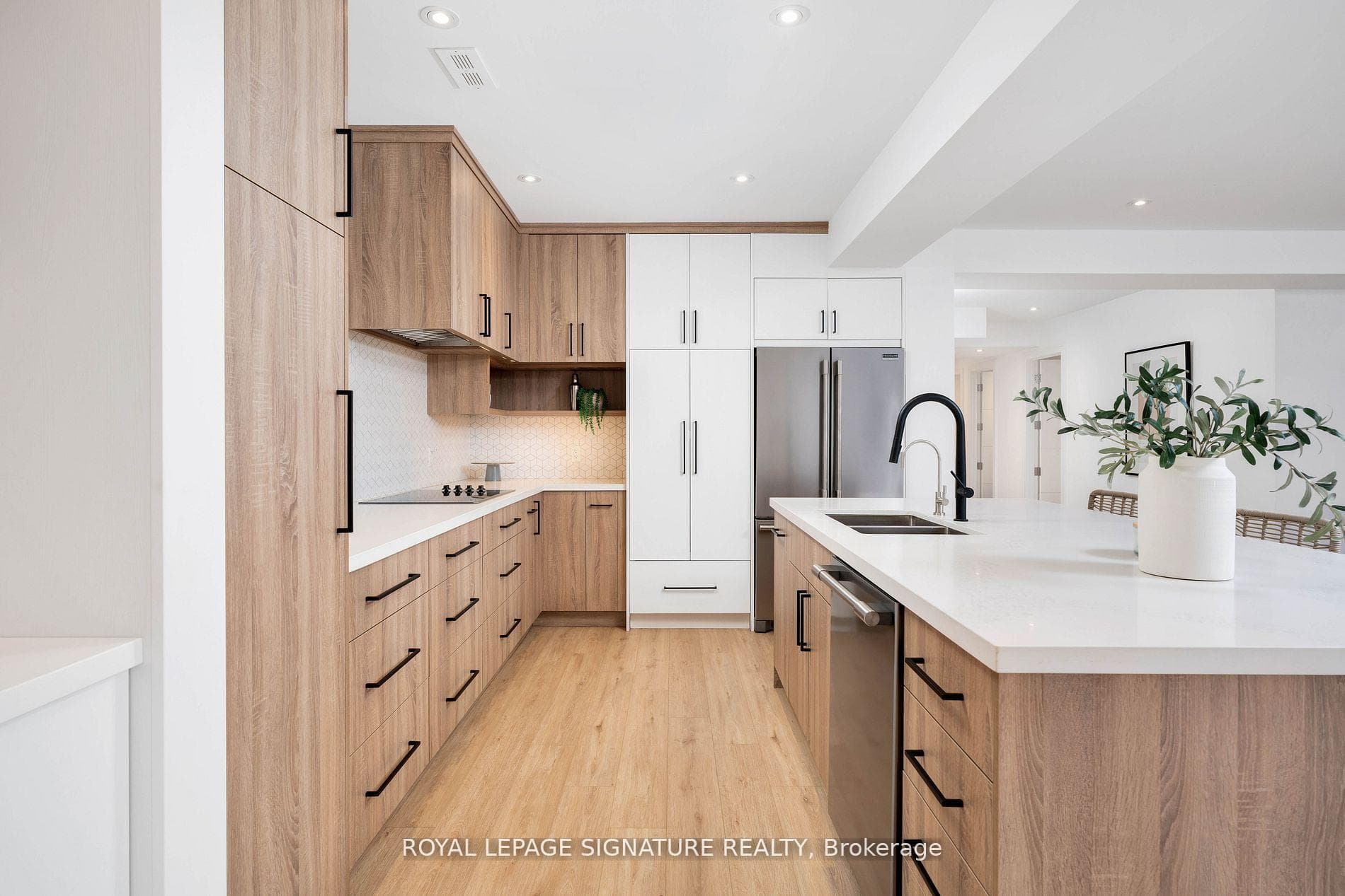 34 Edgecroft Road photo 31