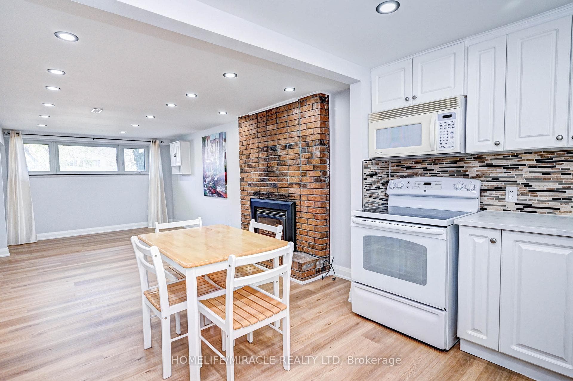 362 Westheights Drive photo 31
