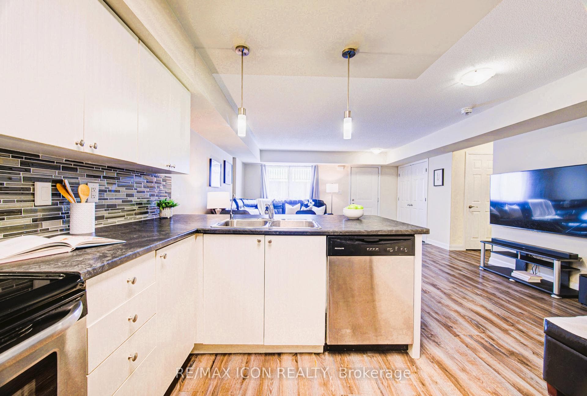 350 Fisher Mills Road Unit 29 photo 10