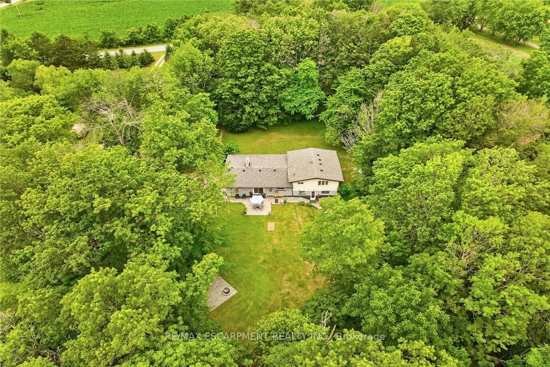 138 Reicheld Road photo 49