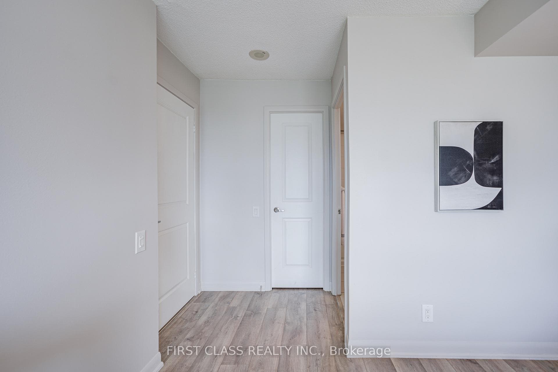 17 Anndale Drive Unit 1115 photo 26