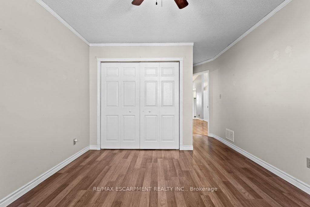 4443 Michael Avenue photo 29
