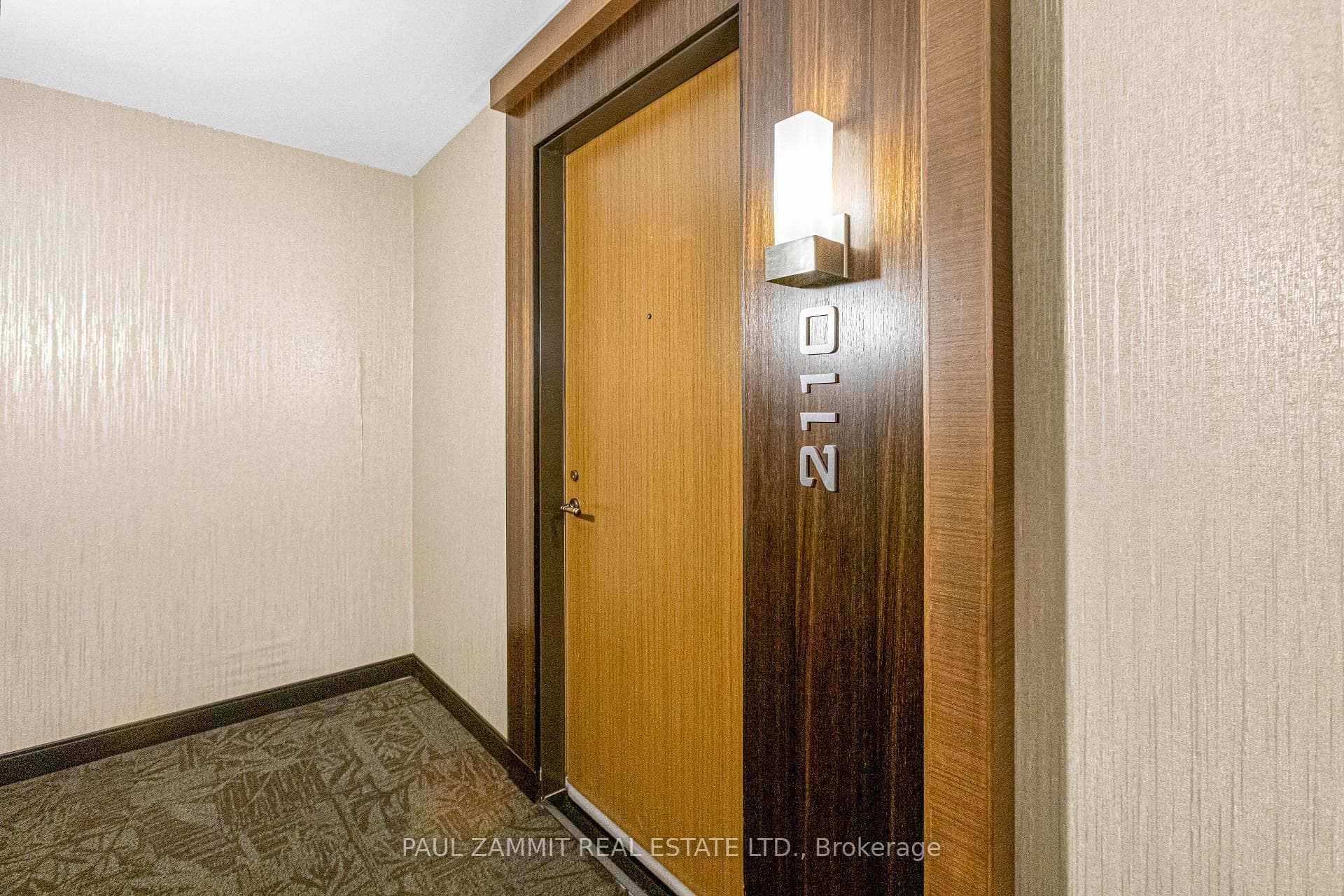 1 Uptown Drive Unit 2110 photo 19