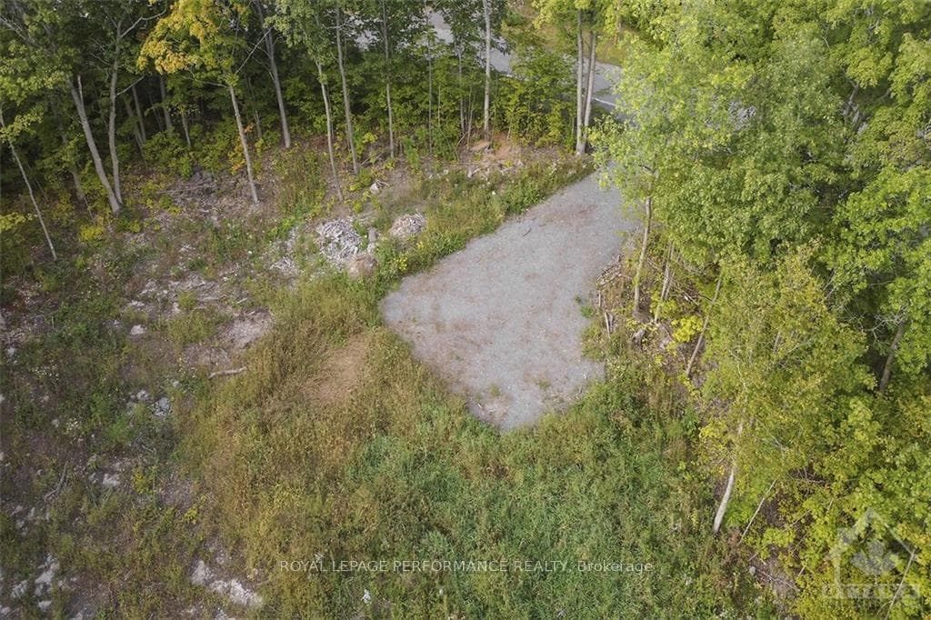 1310 CUMBERLAND RIDGE Drive photo 17