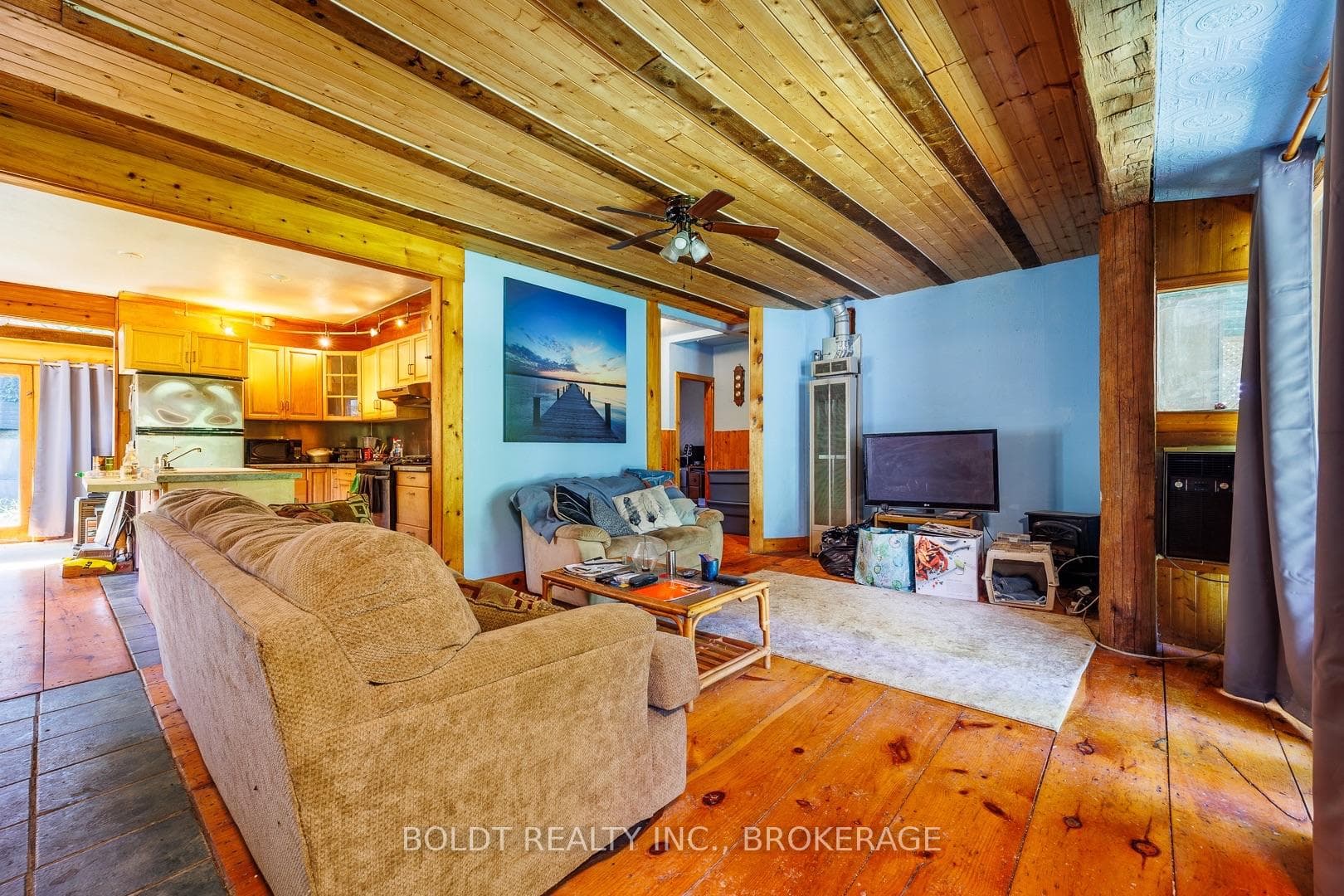 10569 Maplewood Drive photo 4