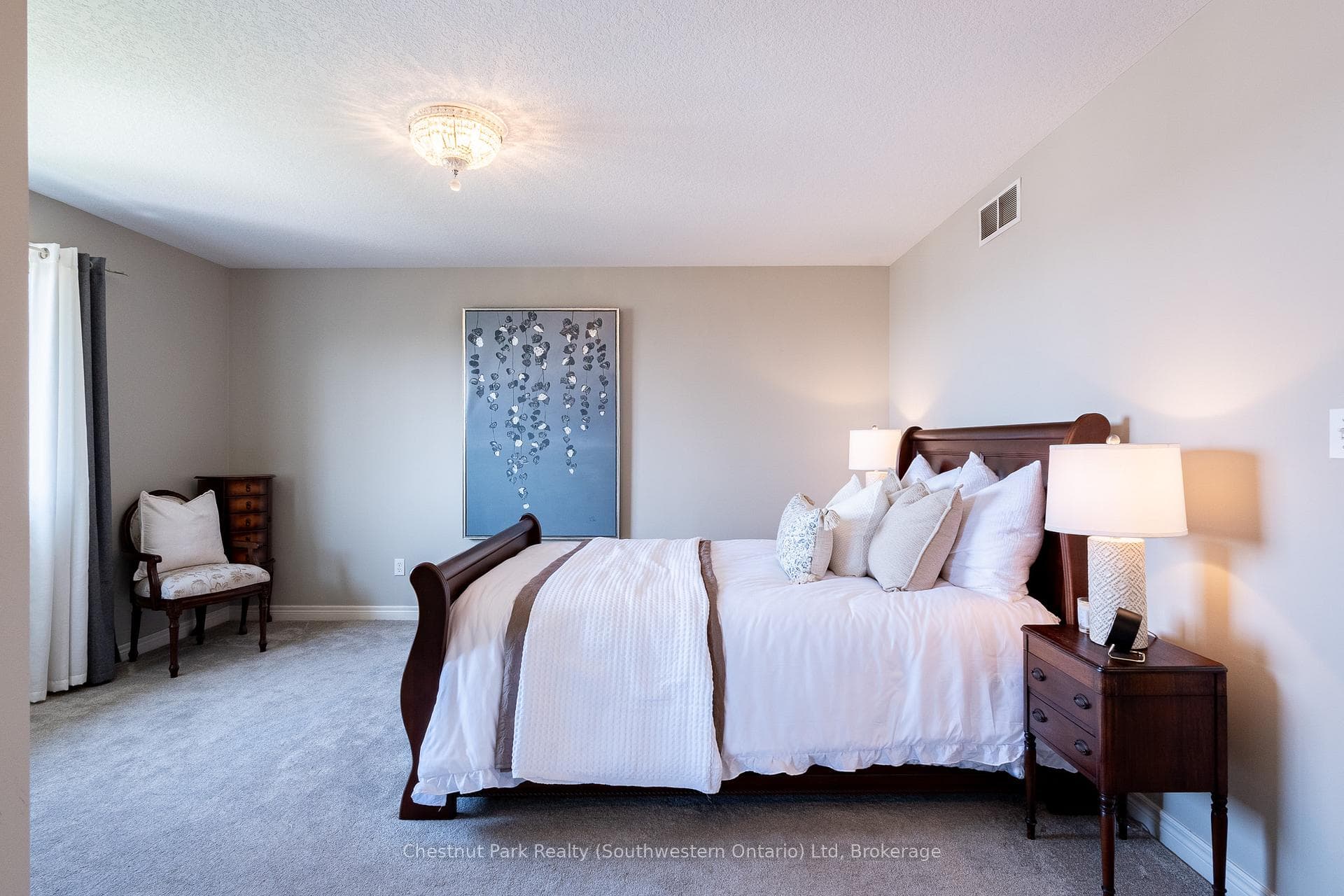 185 Clair Road photo 28