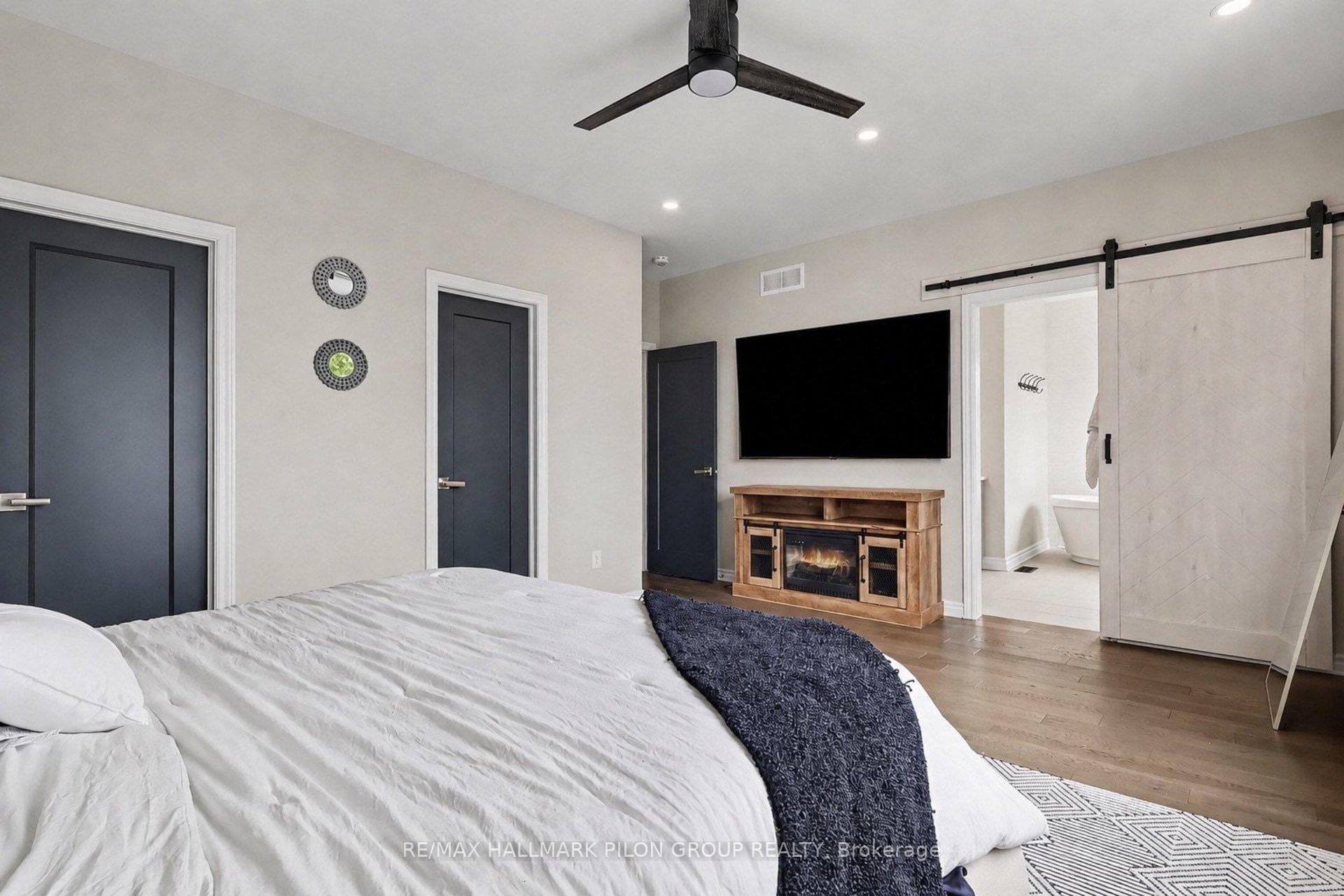 368 Hepatica Way photo 15