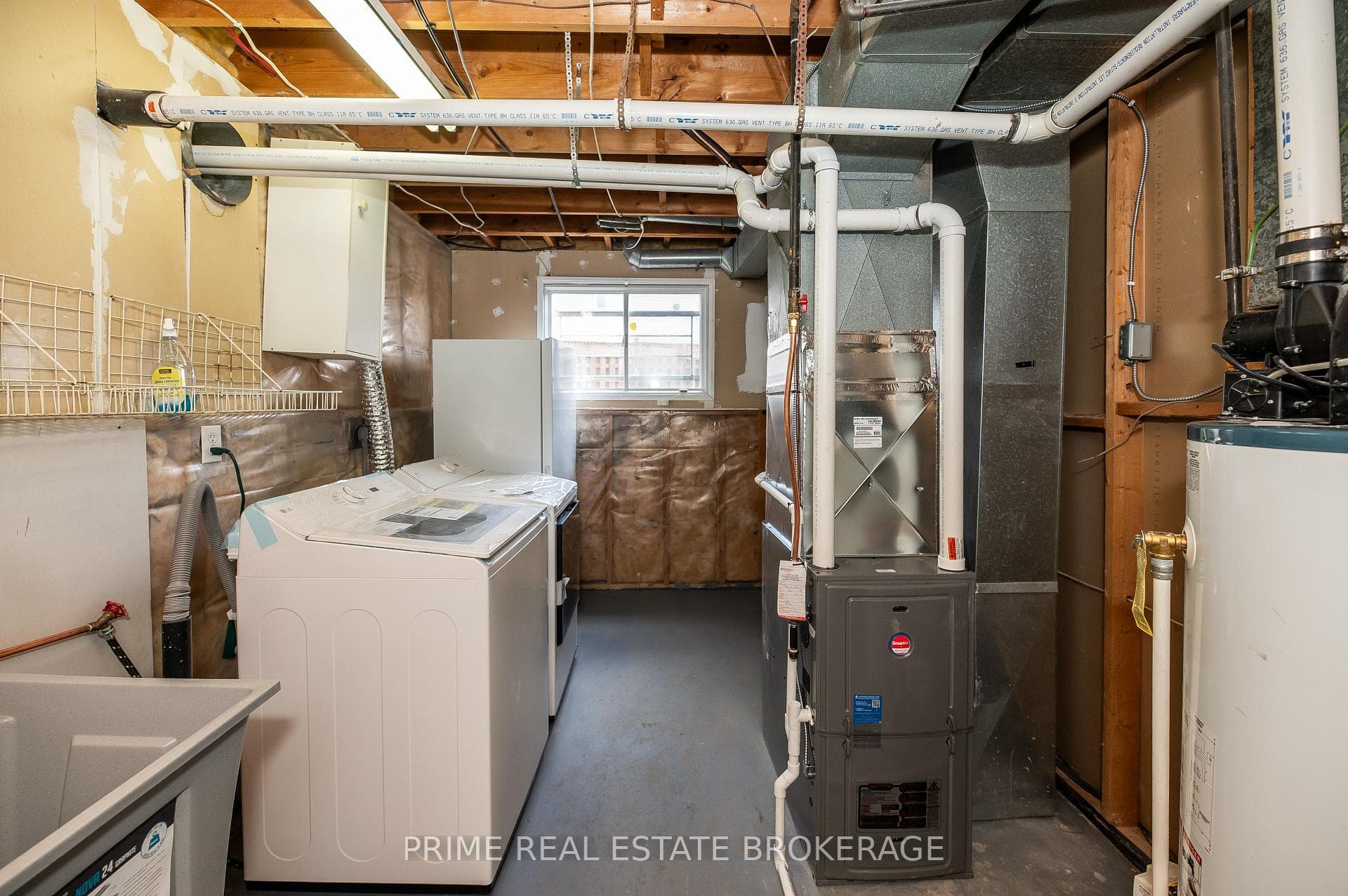 142 Chesley Avenue photo 31