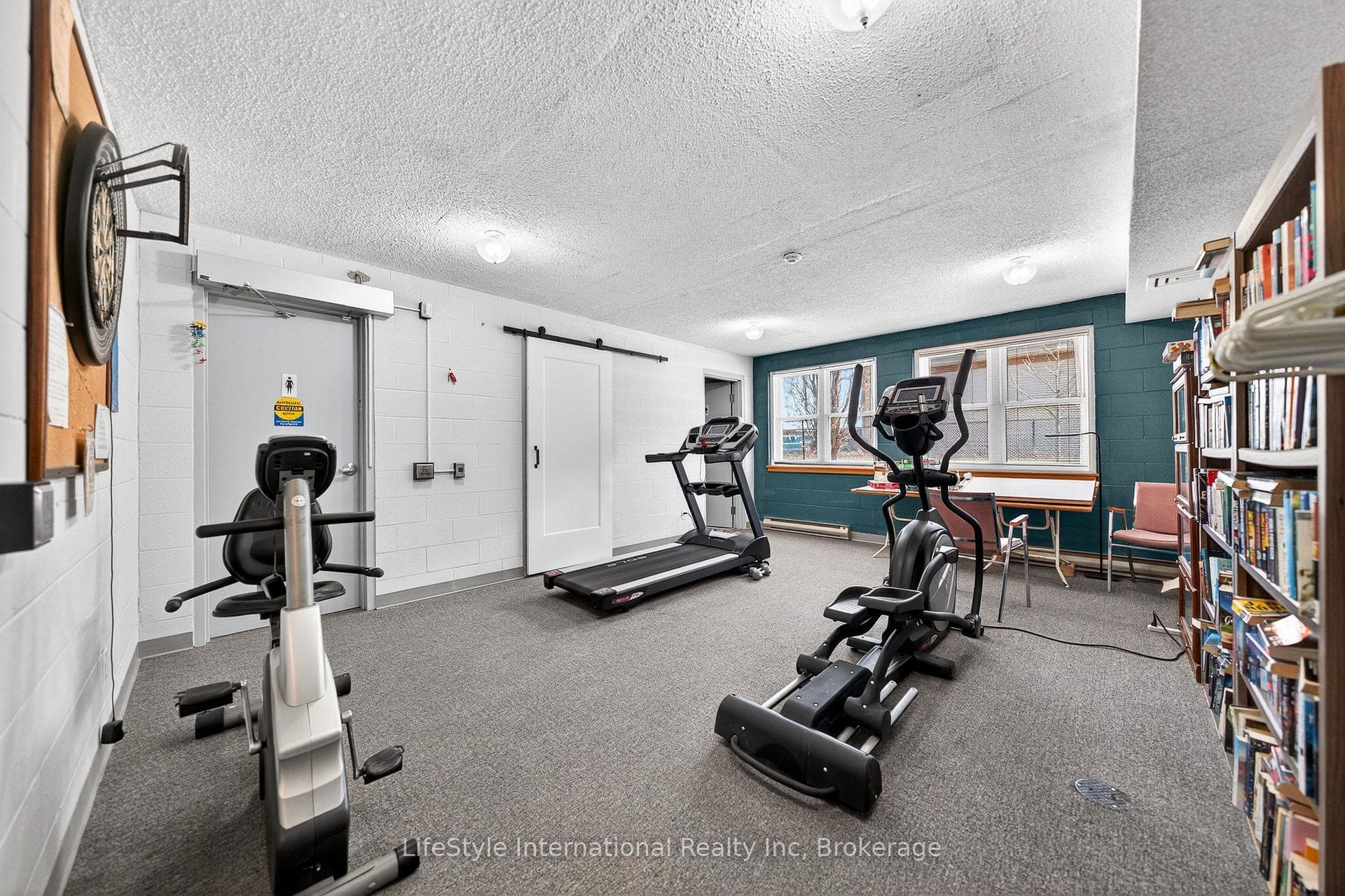 208 Silvercreek Parkway Unit 210 photo 46