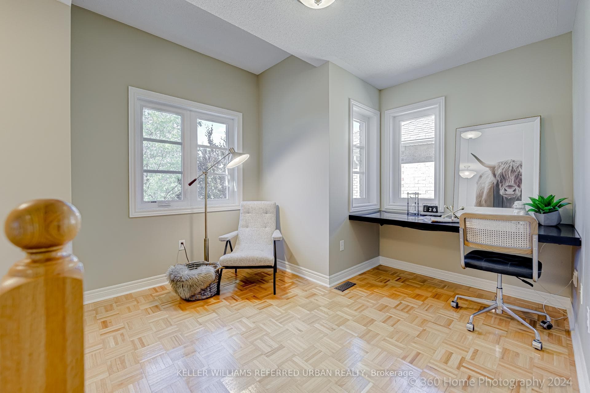 130 Bestview Crescent photo 27