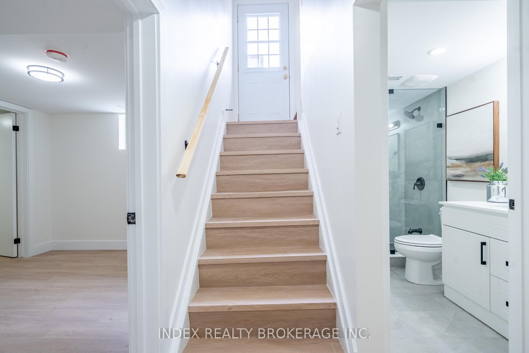 23 Tyrone Drive photo 19