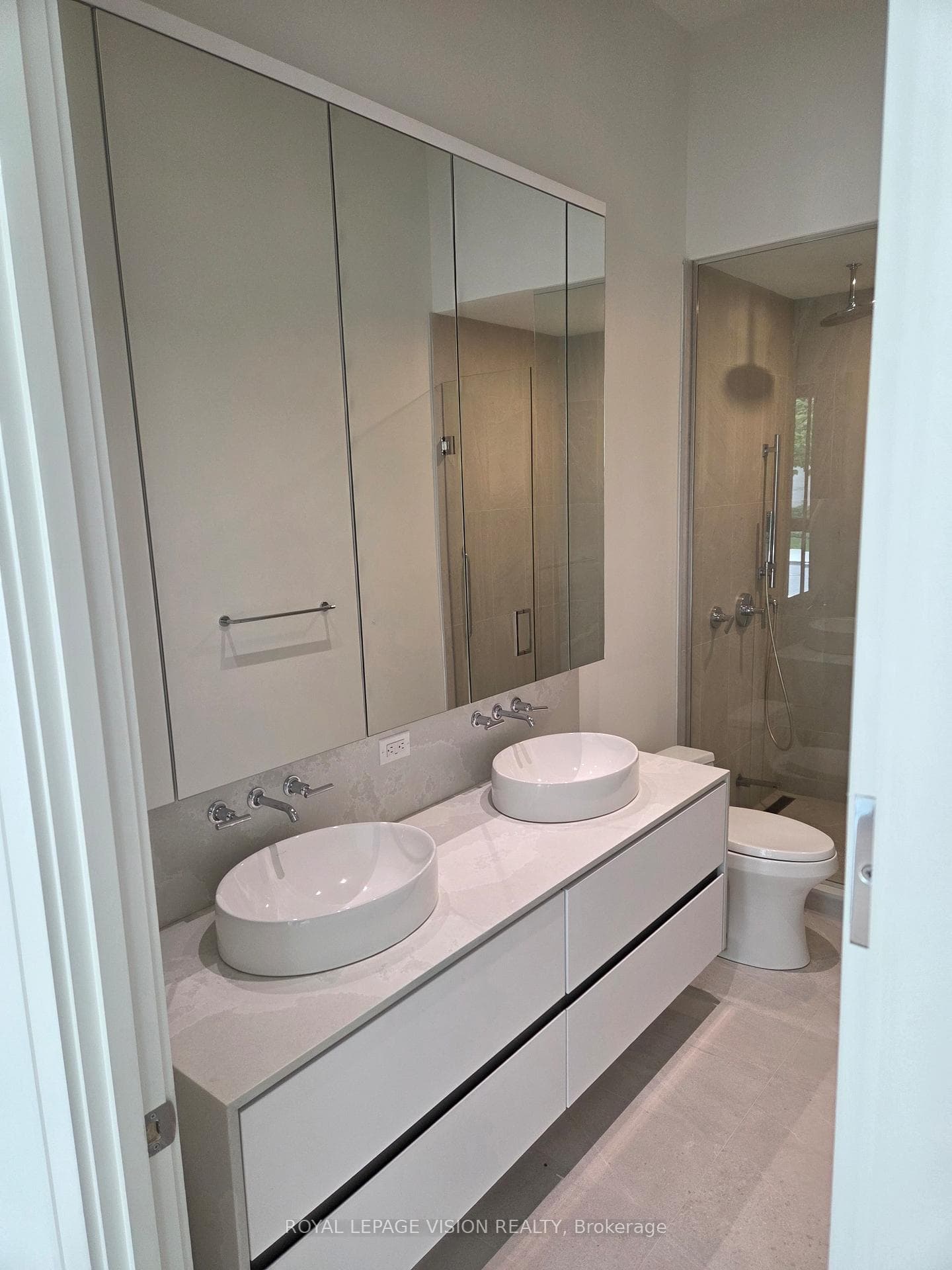2 Forest Hill Road Unit 101 photo 14