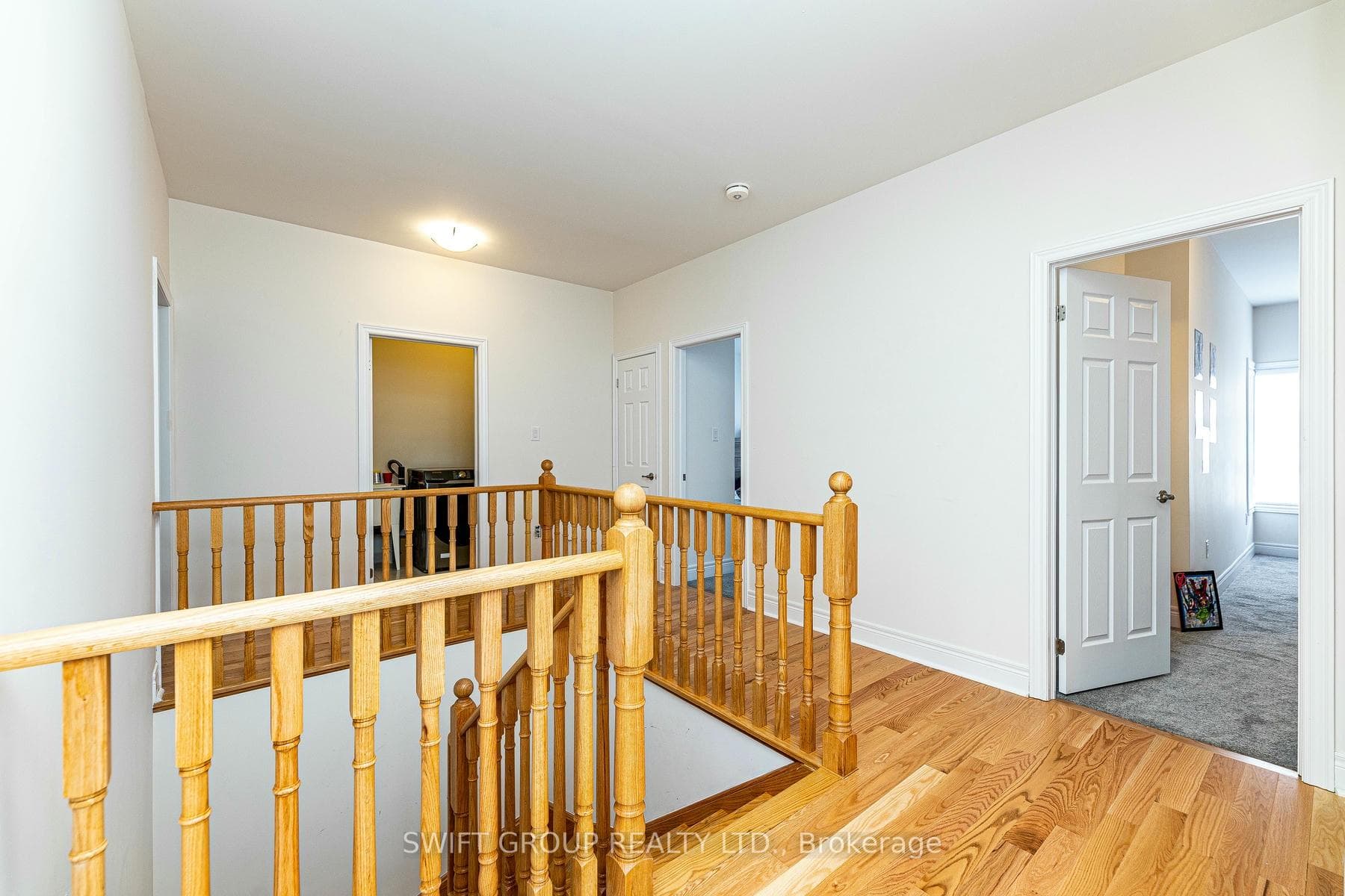 27 Keyworth Crescent photo 21