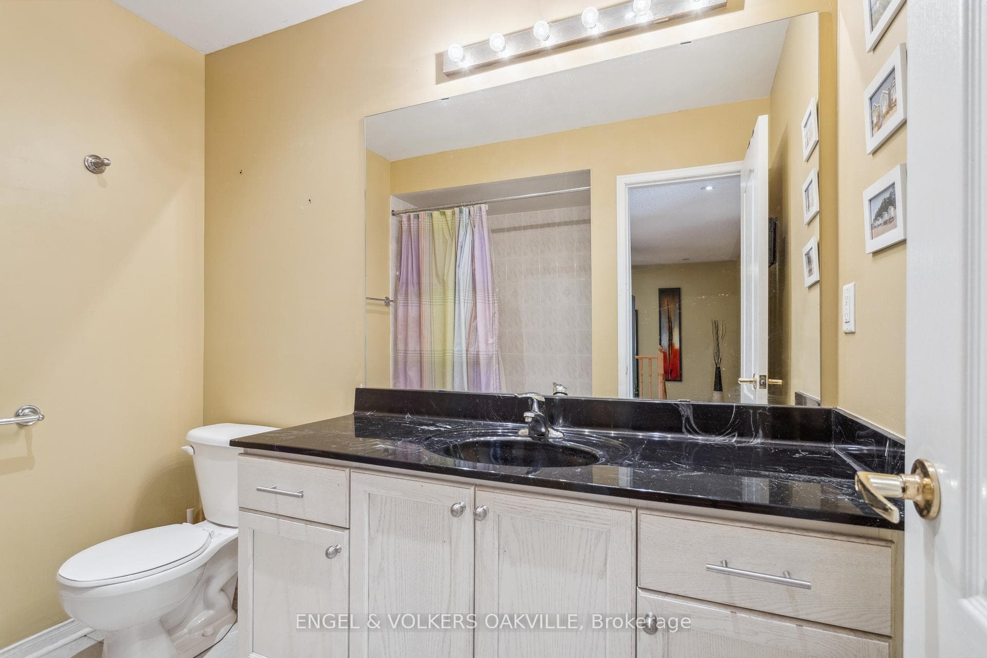 3673 Emery Drive photo 28