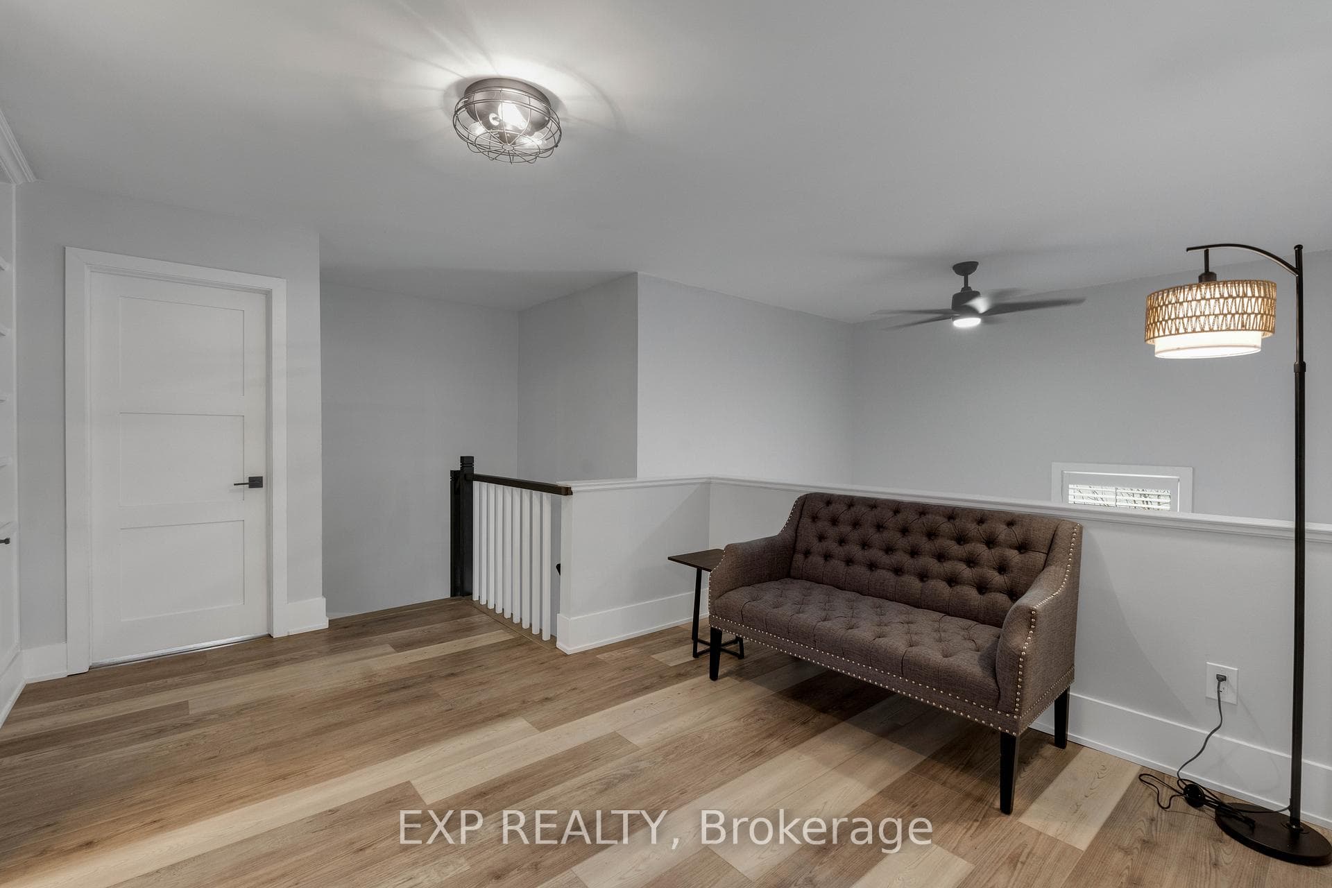 2333 Grand Ravine Drive photo 18